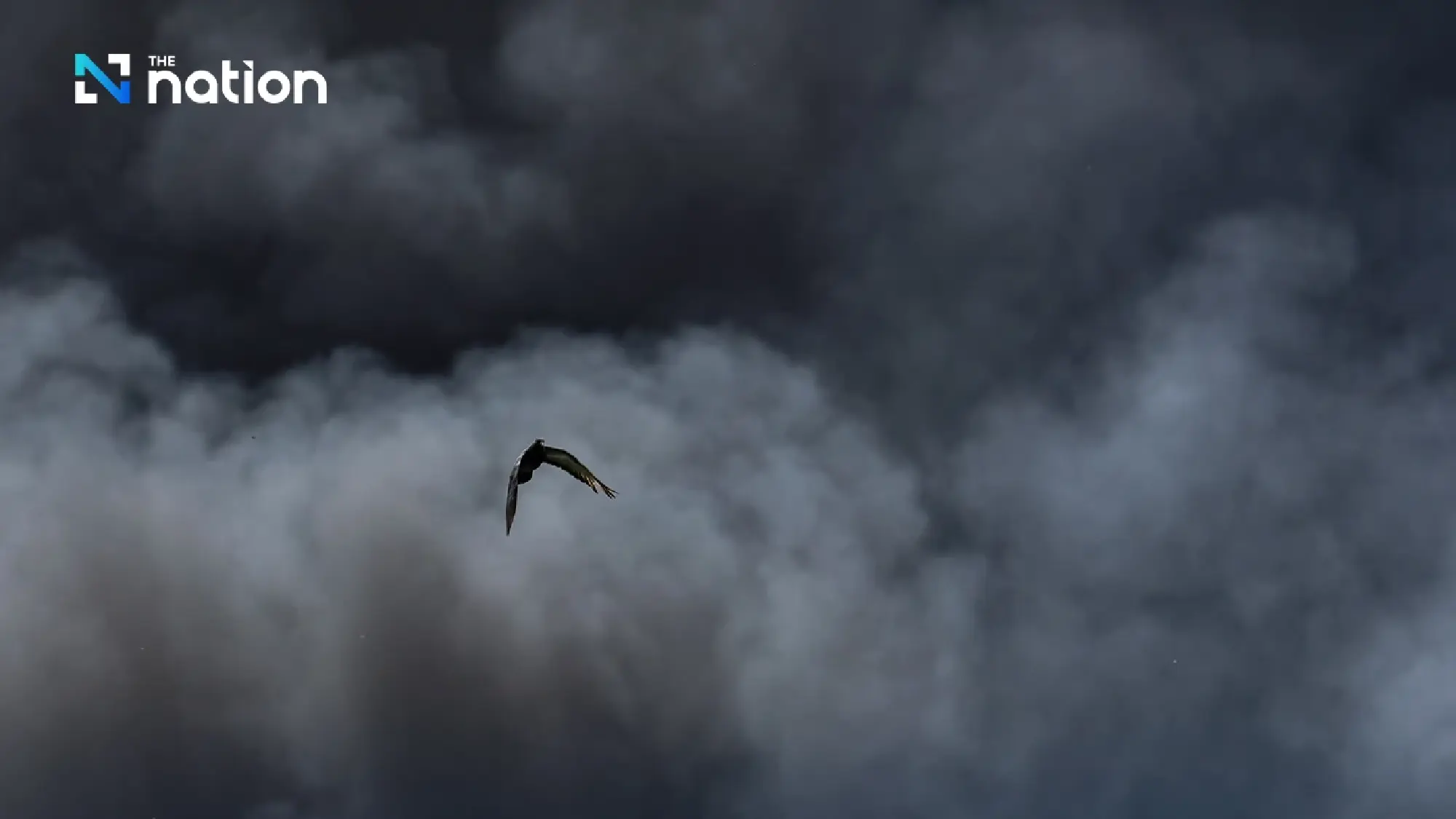 Factory fire in Lad Krabang under control but hotspots remain: PM