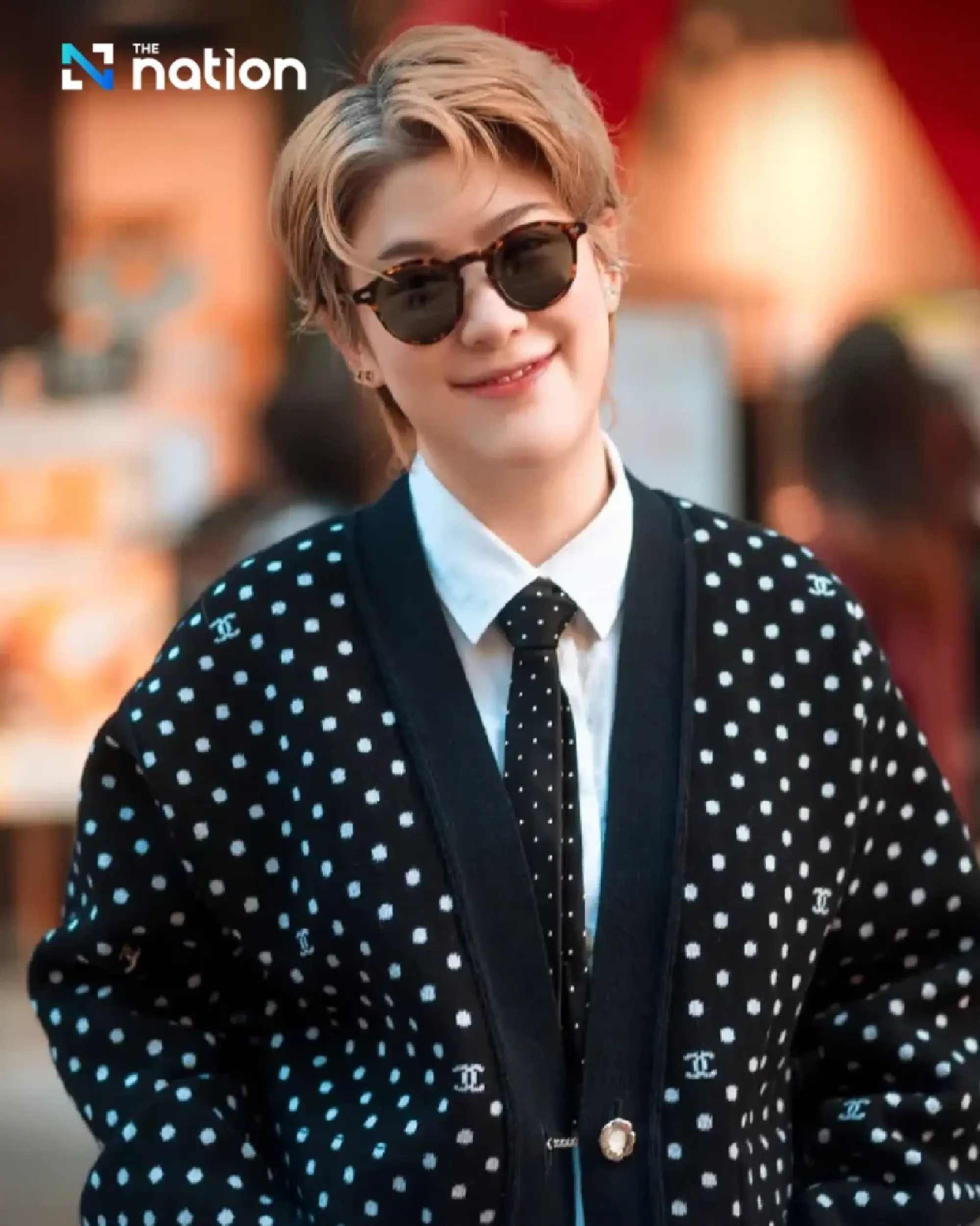 Restaurant industry faces crisis as domestic spending drops, Chinese tourists vanish