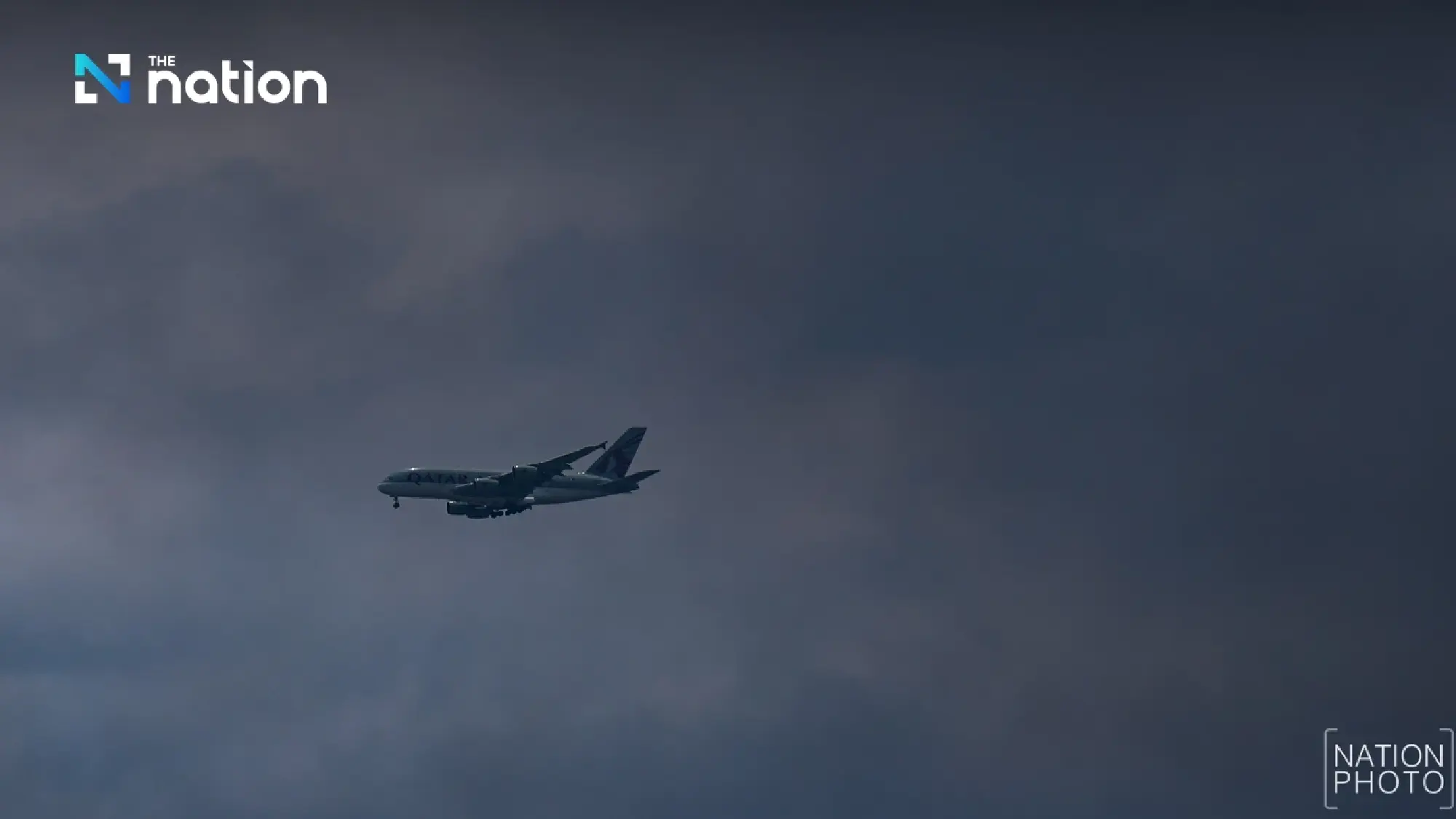 Factory fire in Lad Krabang under control but hotspots remain: PM