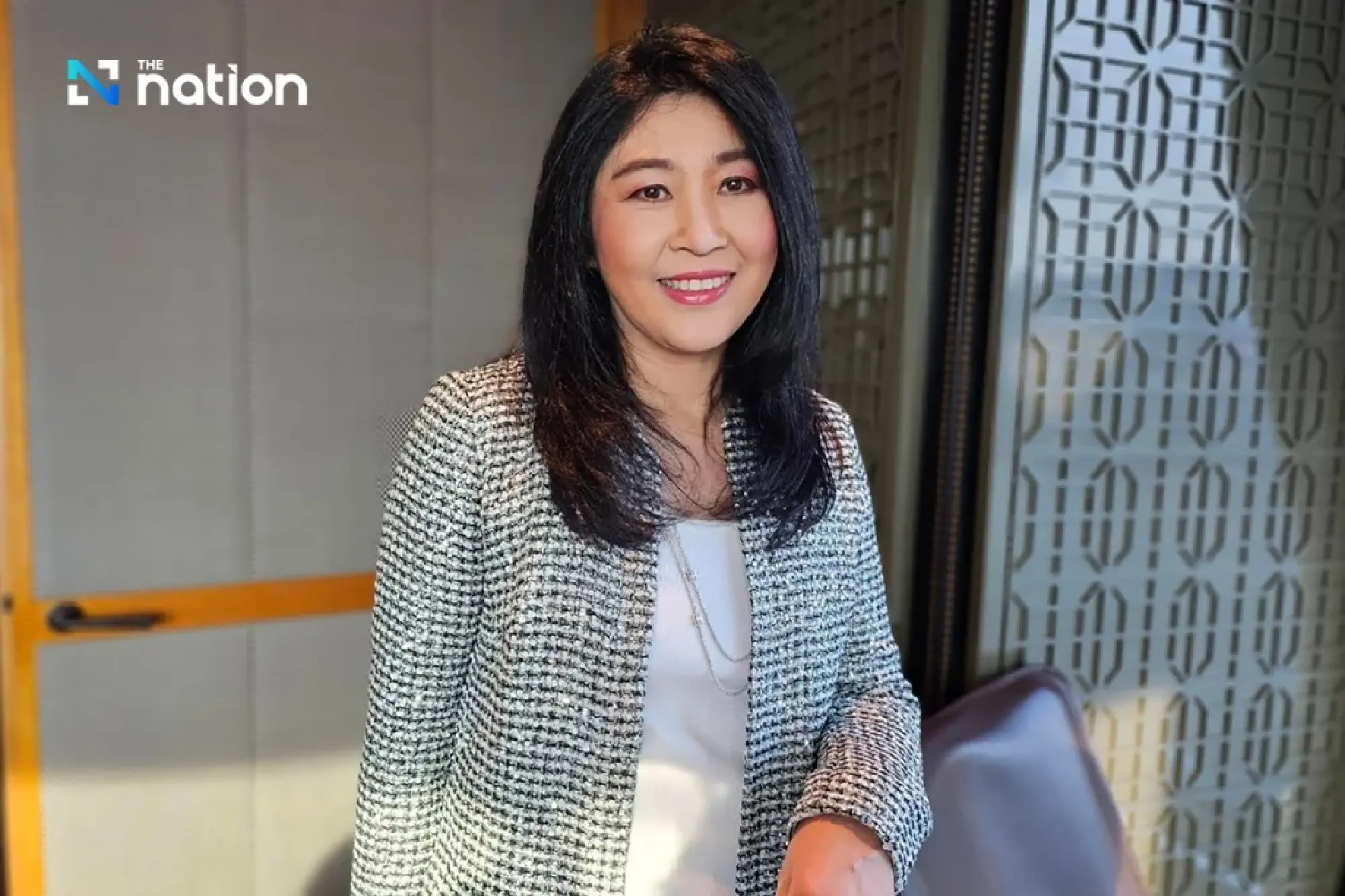 Yingluck’s lawyers push for retrial in rice pledging case fight