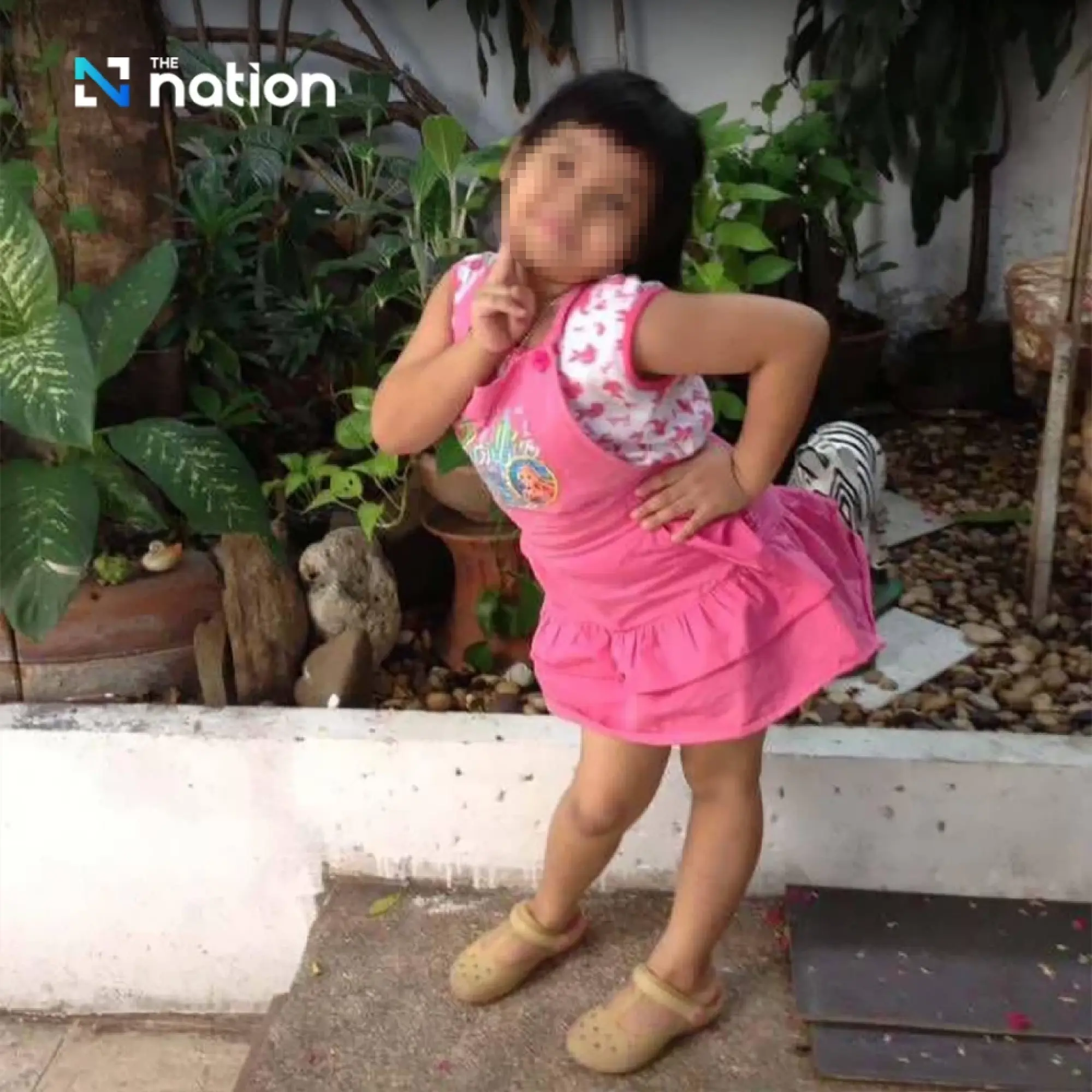 Mother to end palliative care for drink-driving victim after 11 years