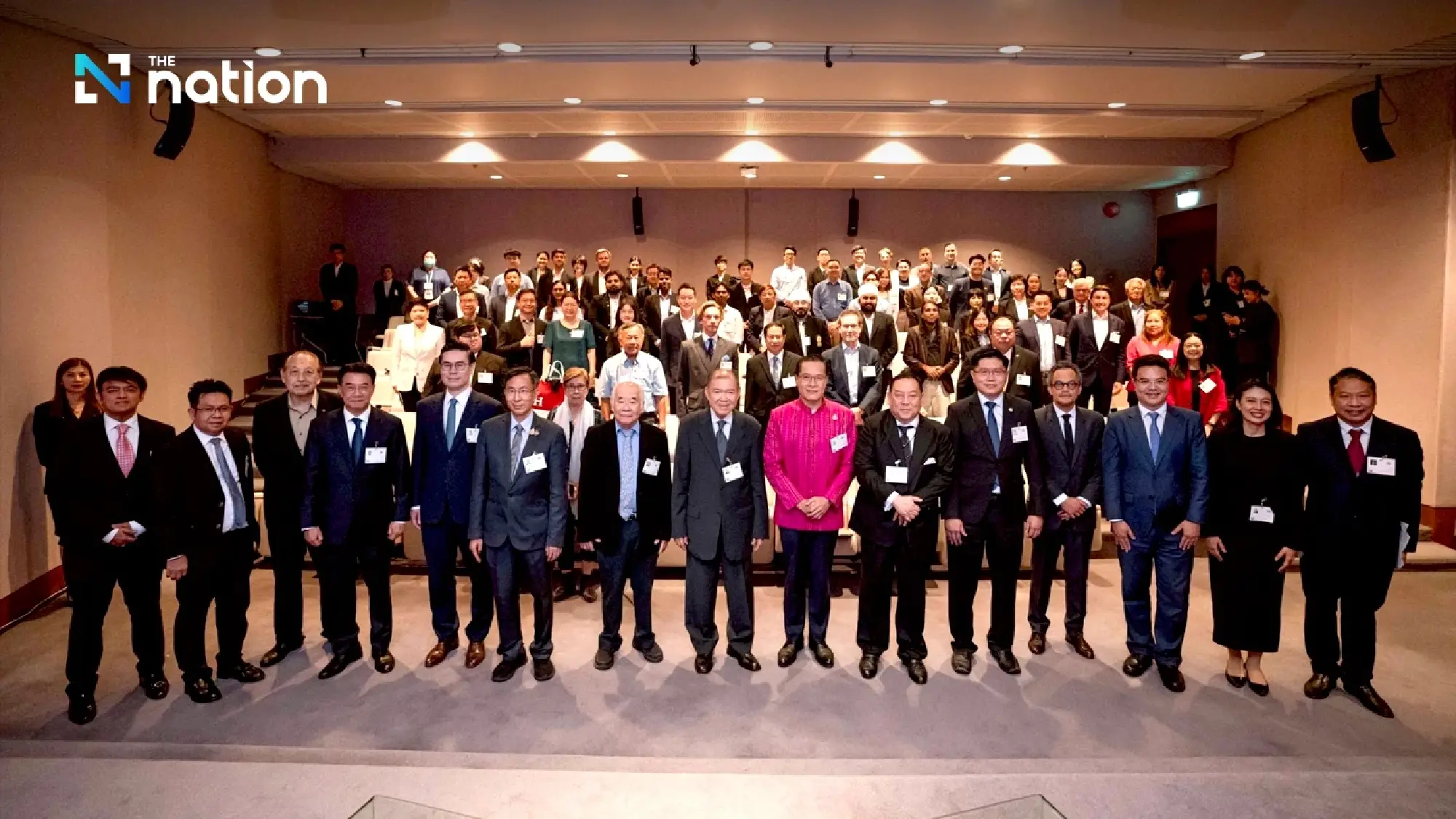 Global Trade System at a Crossroads Amid Rising Protectionism, Warns Ex-WTO Chief