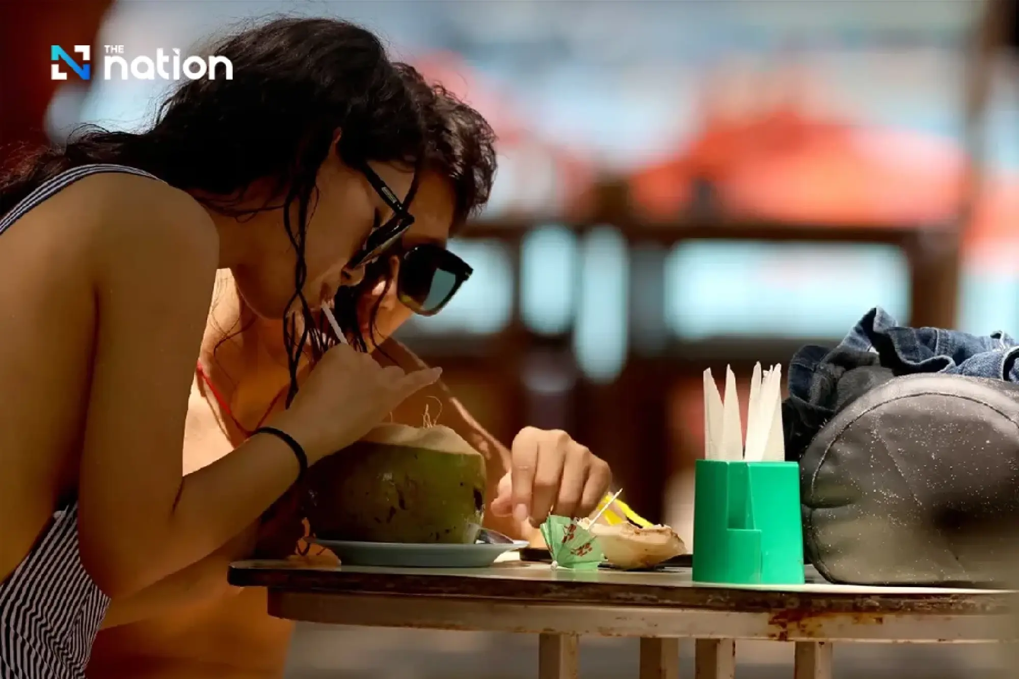 Phuket tops southern Thailand’s tourism revenue in early 2025
