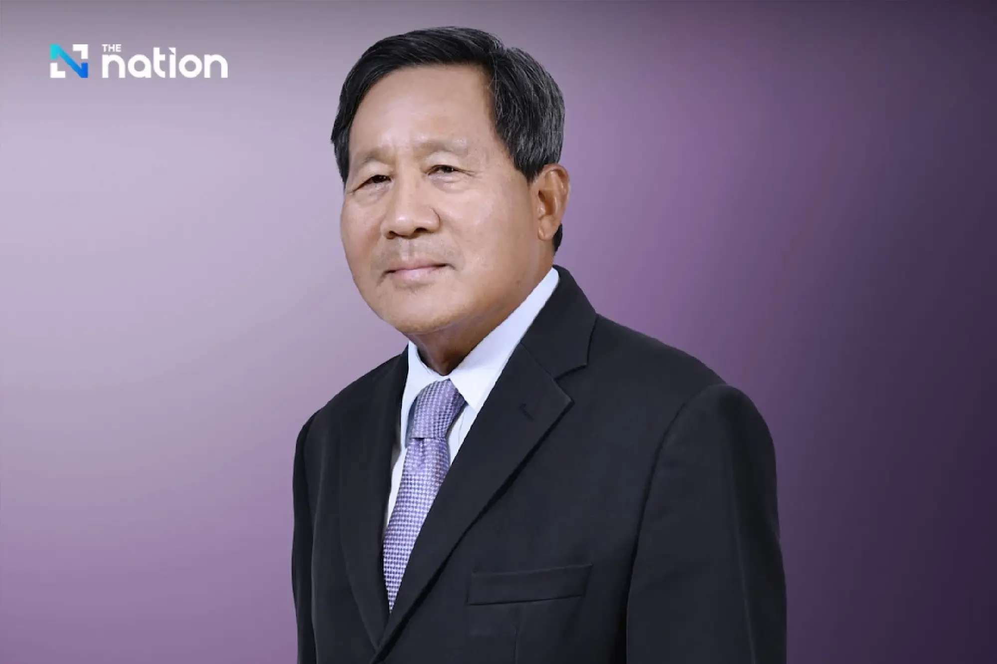 Thai Airways files to exit rehabilitation, eyes stronger business future