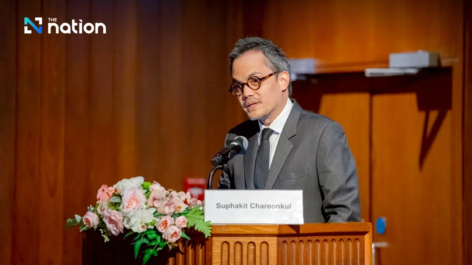 Global Trade System at a Crossroads Amid Rising Protectionism, Warns Ex-WTO Chief