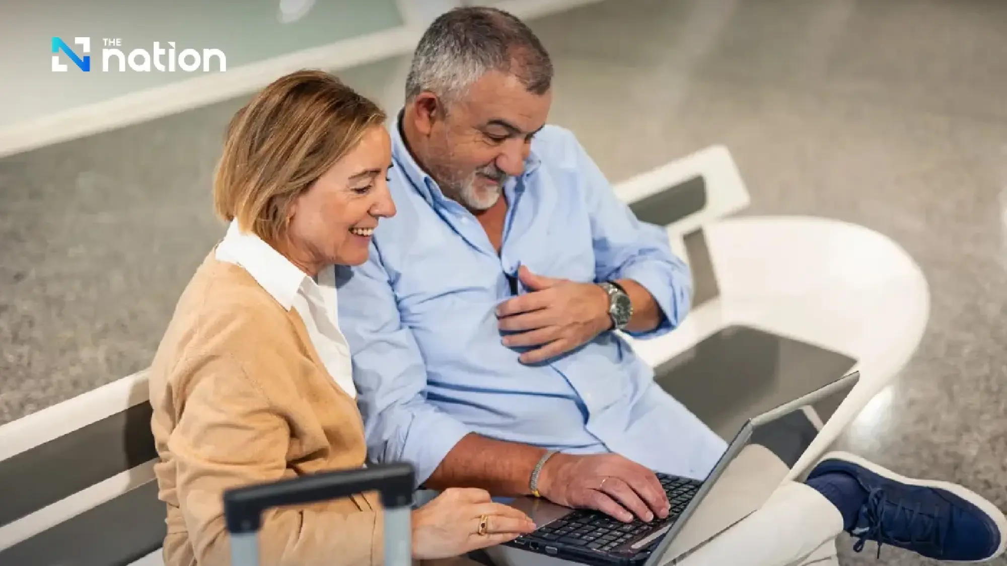 ArokaGO named among top 30 medical tourism platforms by Feedspot