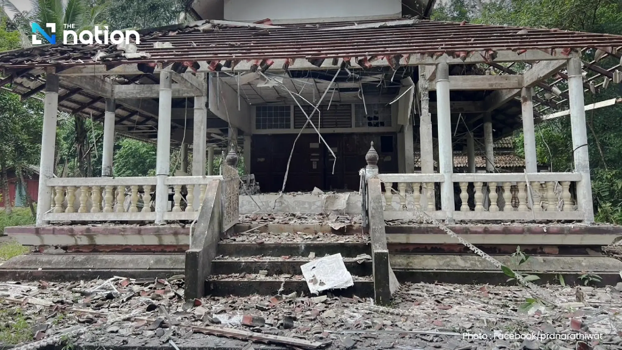 BRN denies targeting civilians, calls for transparent investigation into Deep South violence 