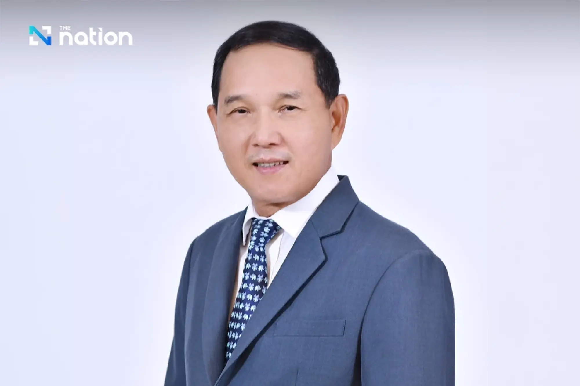 Thai Airways files to exit rehabilitation, eyes stronger business future