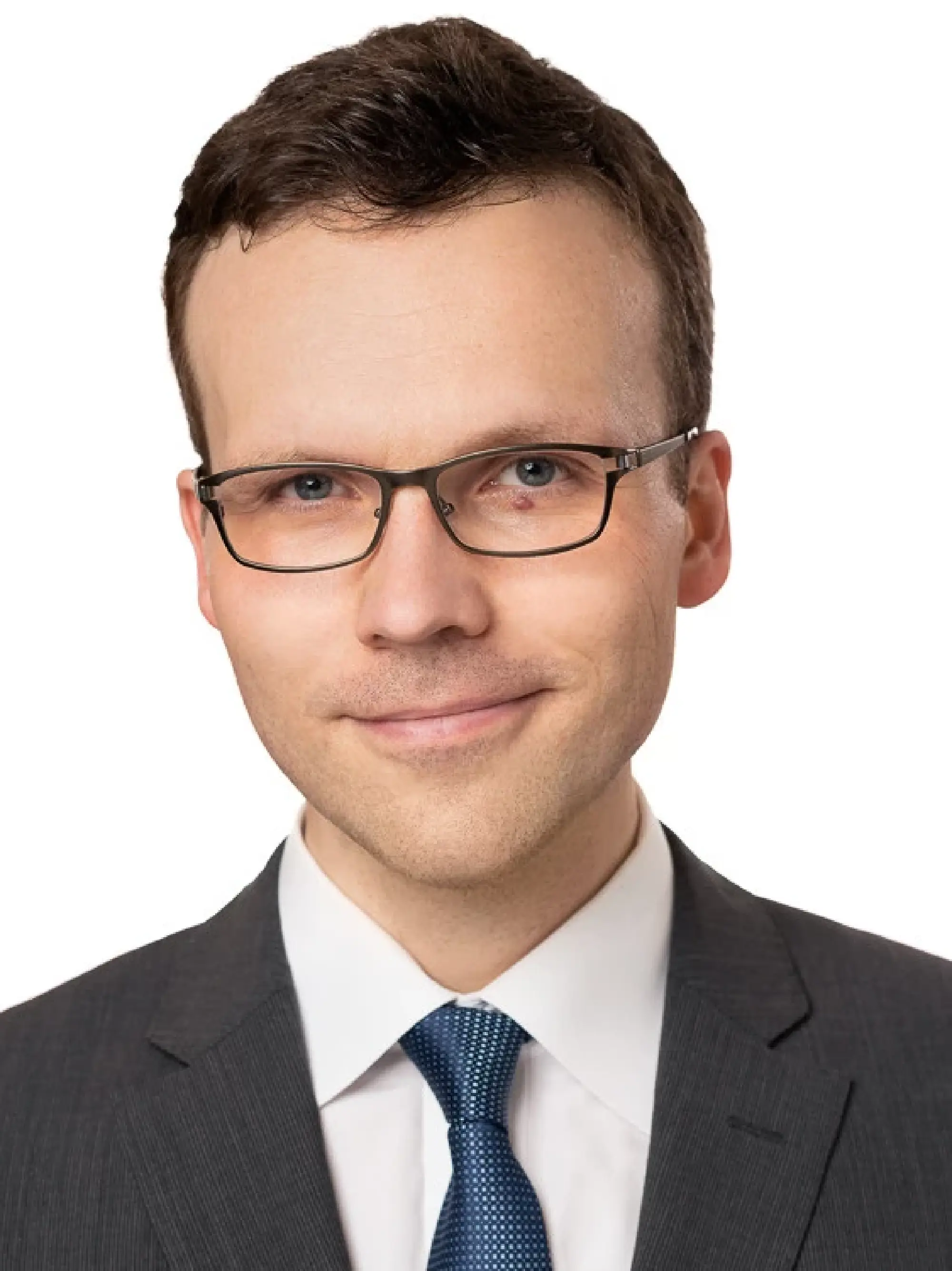 Trump unlikely to reset US tariffs on Japanese cars