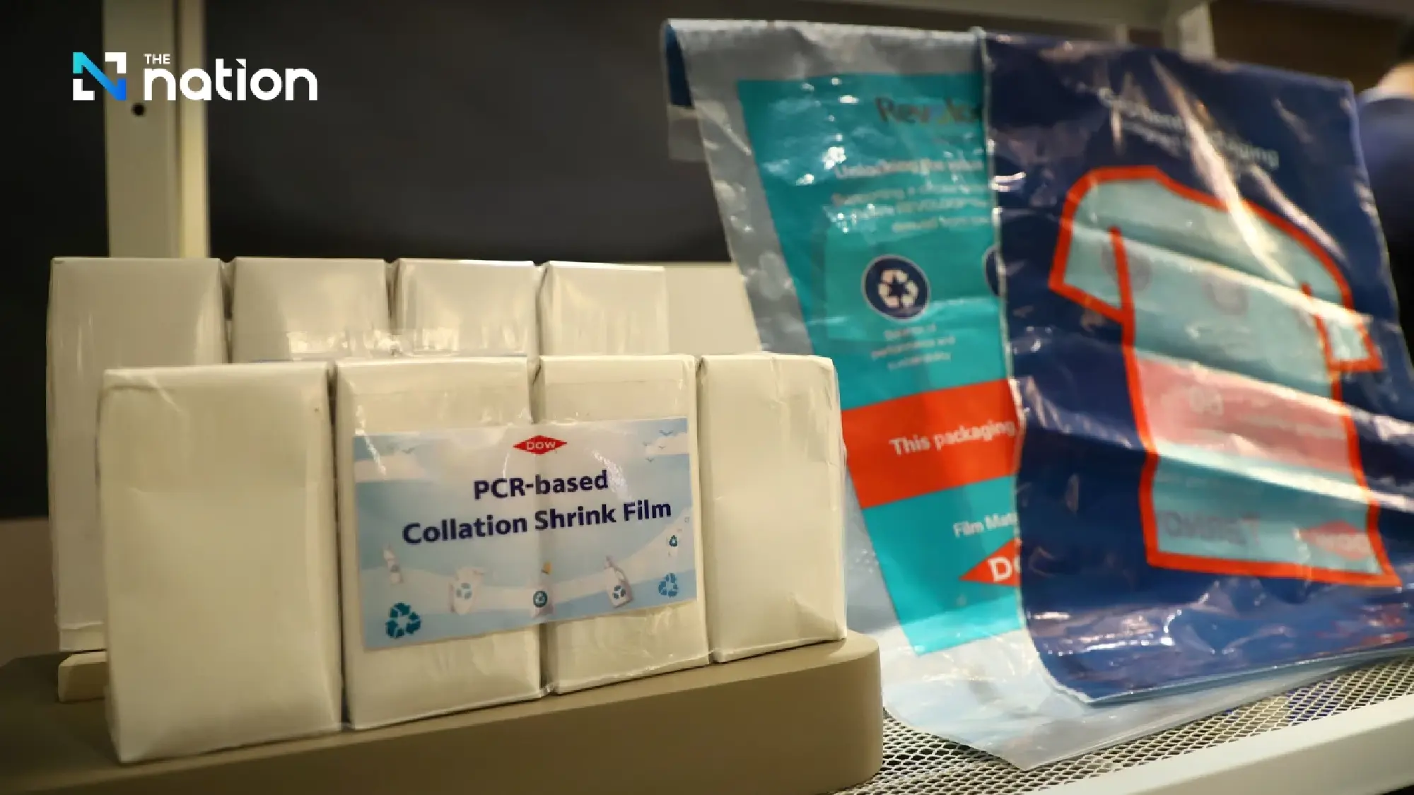 Panel discussion emphasizes vital role of technological advancements and community engagement in creating circular cities to achieve sustainability goals