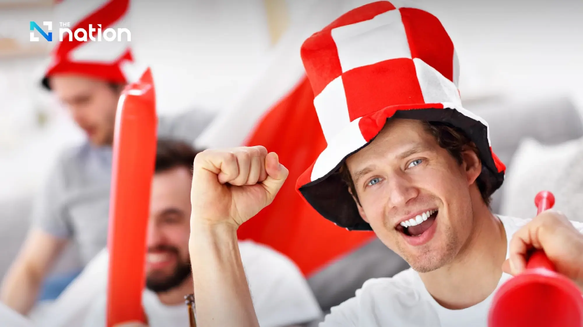 Celebrating Denmark’s Constitution Day 2025: Reflecting on a 400-Year Partnership with Thailand