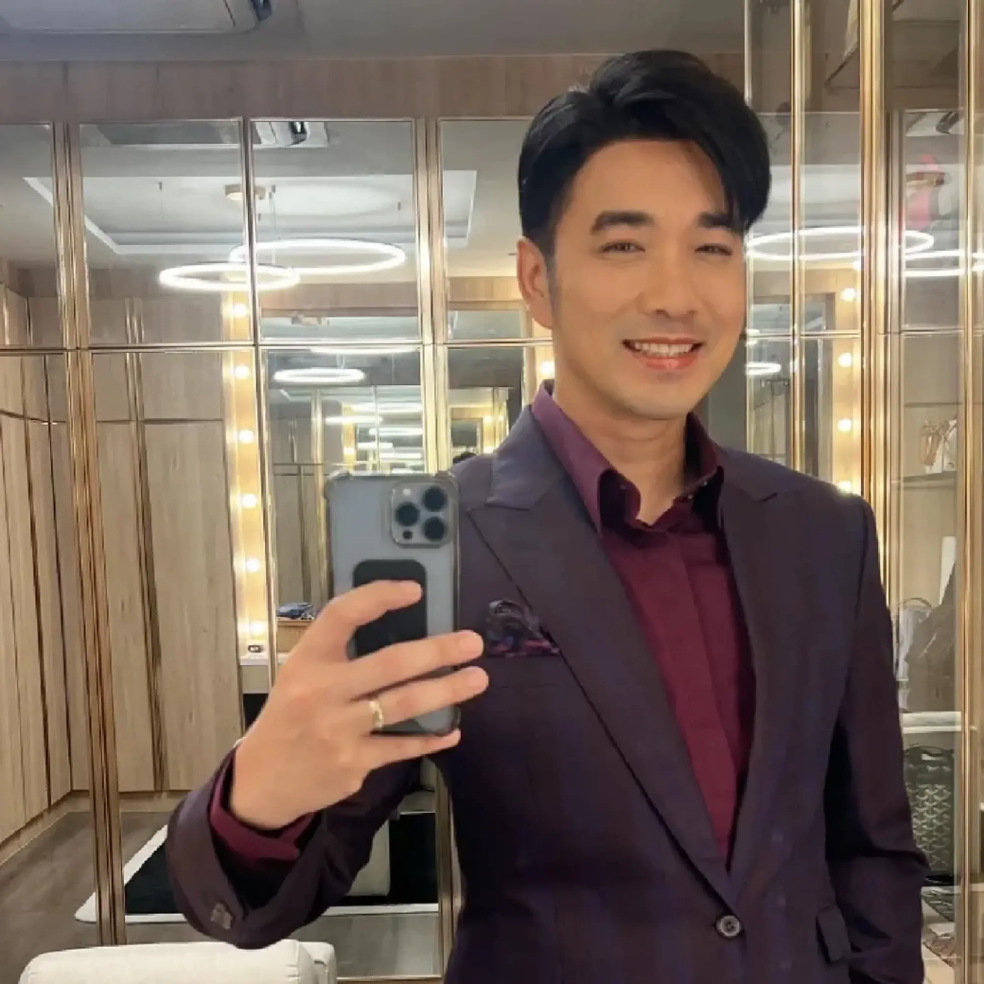 British man survives Air India flight crash in Ahmedabad, seated in 11A