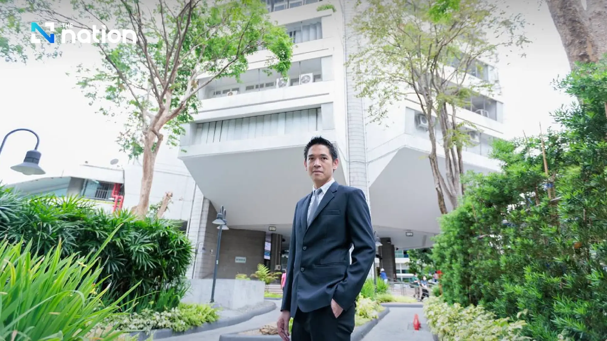 Minimally Invasive Heart Surgery: A New Era in Valve Disease Treatment Offering Reduced Burden, Faster Recovery, and Enhanced Quality of Life