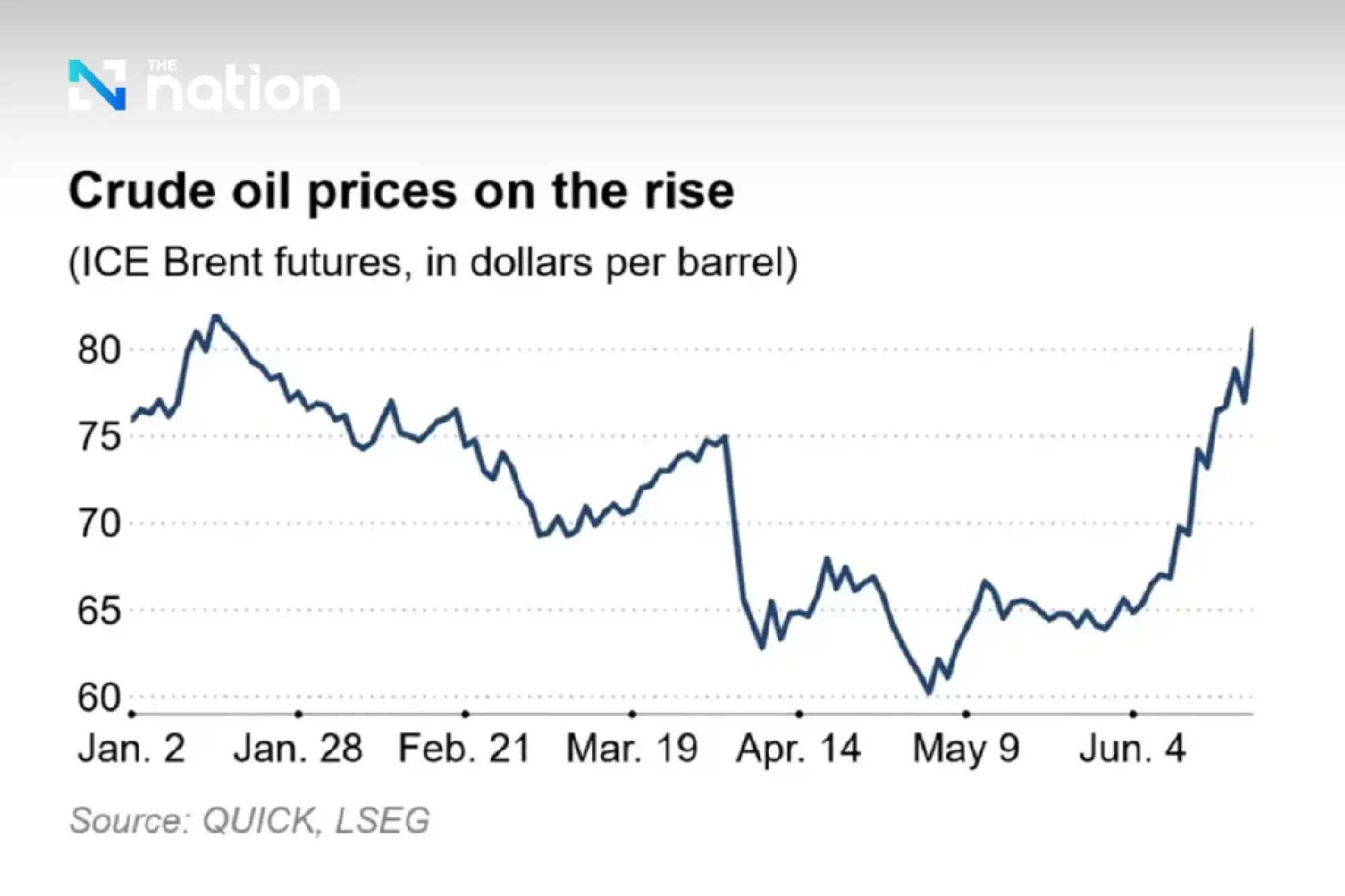 Hormuz Strait Closure: Asia Braces for Economic Shockwave as Inflation Fears Mount