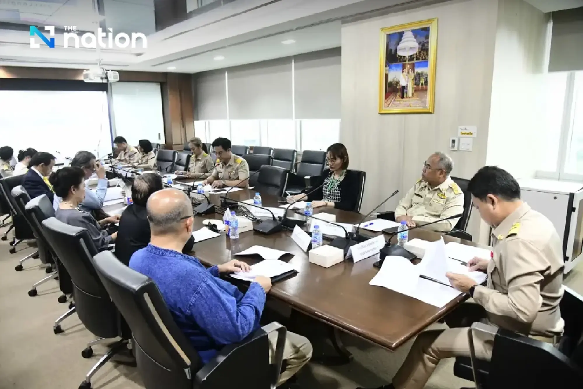 BMA to register new entries for 2025 intangible cultural heritage list