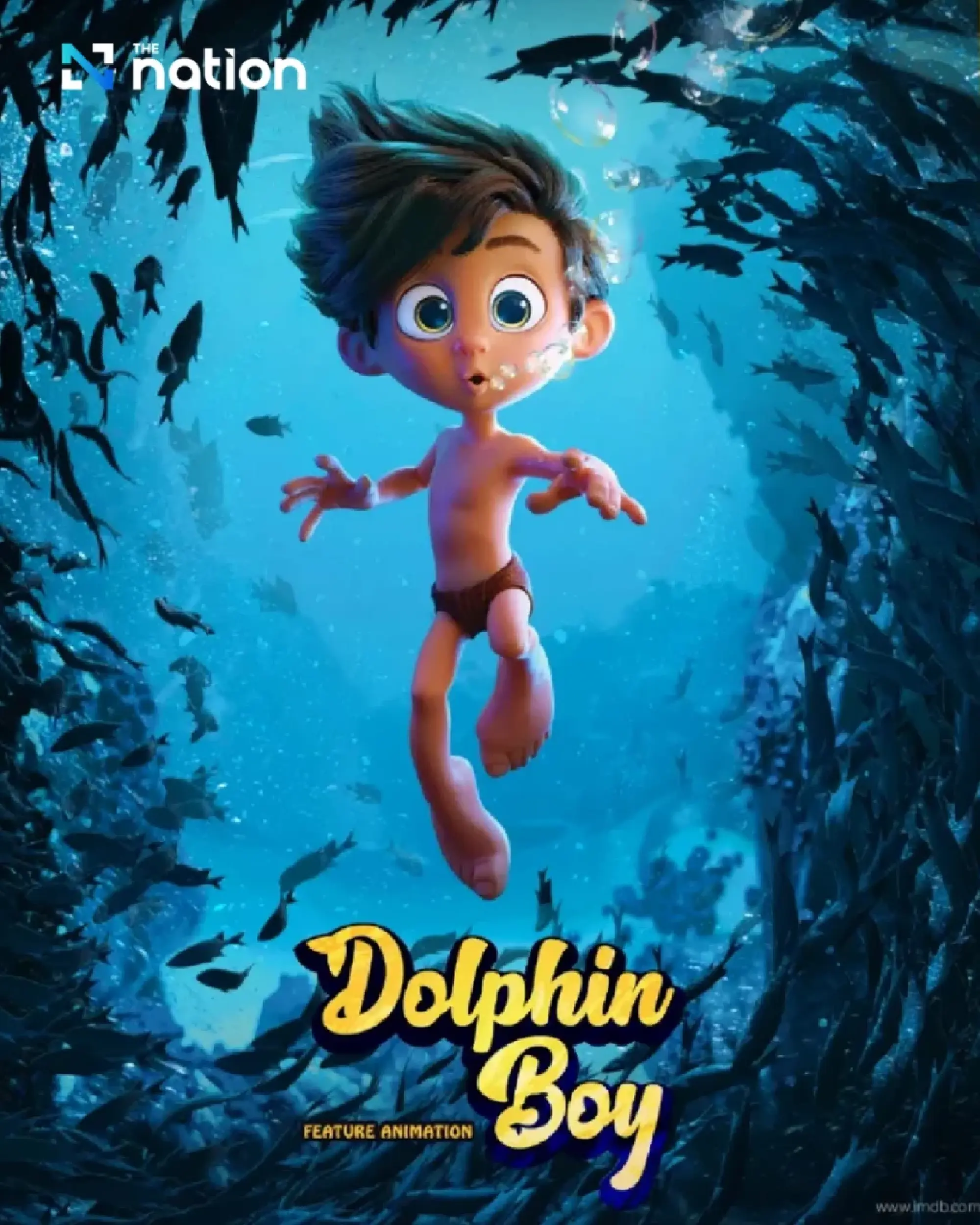 “Read Iran” - A special event celebrating 70 years of Thai-Iran diplomatic relations