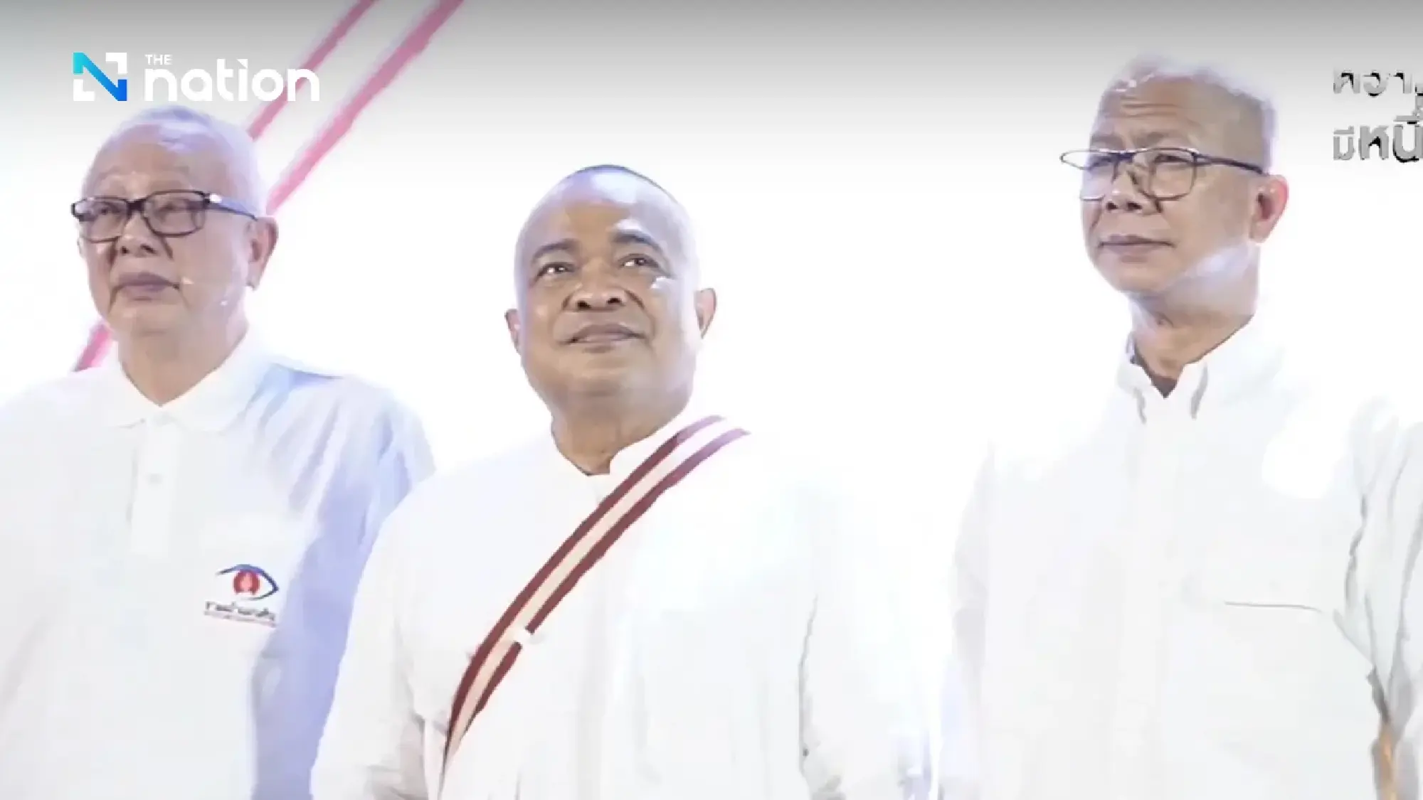 Conservatives return: from the 2005 protests to the 2025 street revival