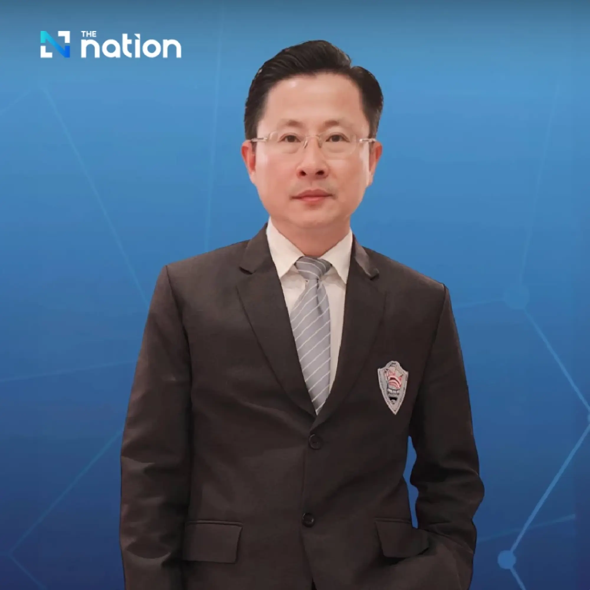 Cambodian fishing crew don’t want to go home: Thai fisheries association