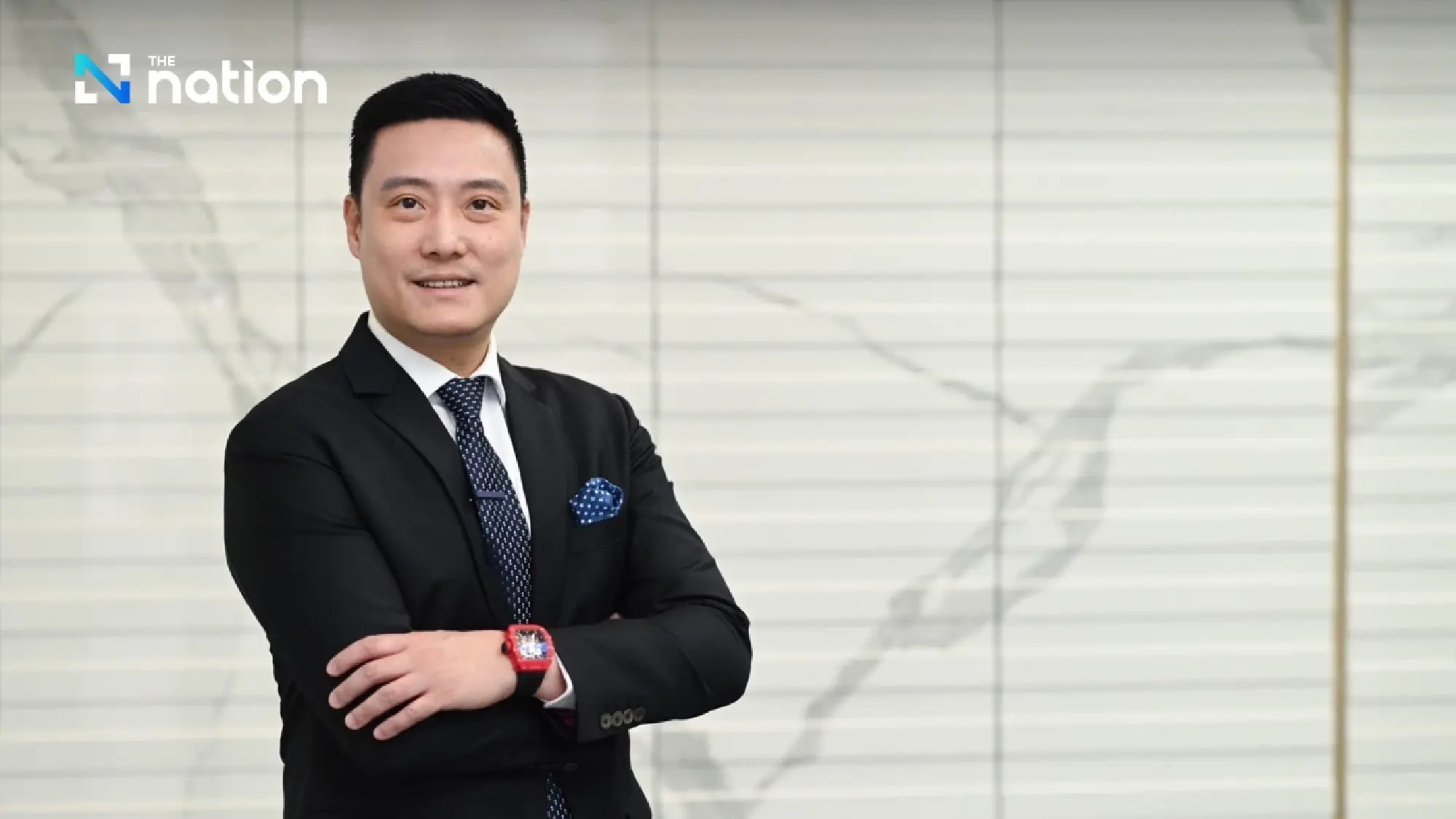 Farizon EV Vans Set to Enter Thailand, King Gen Eyes Exclusive Import and Distribution Rights