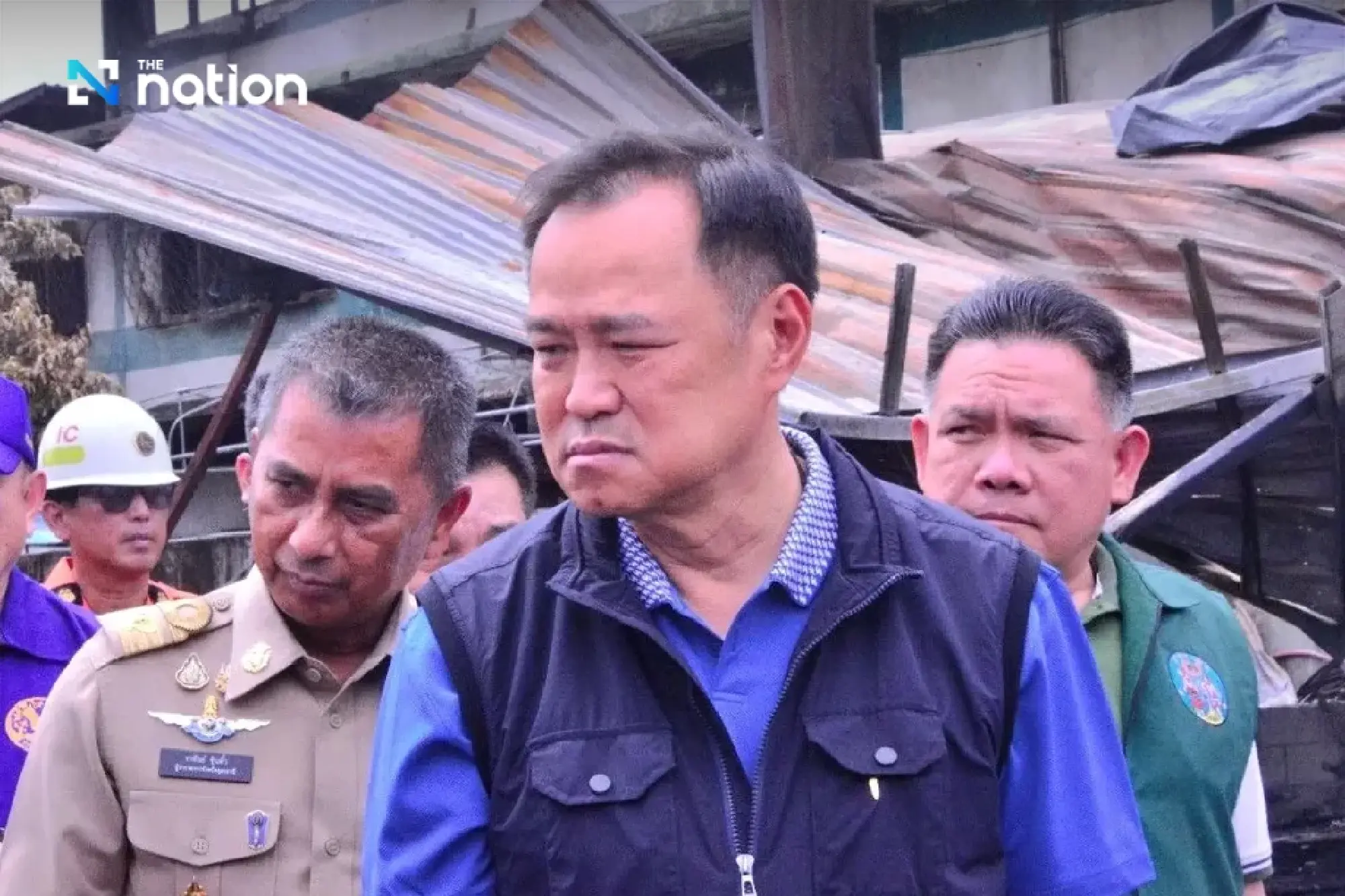 Halfway into its term, coalition faces countdown to collapse?
