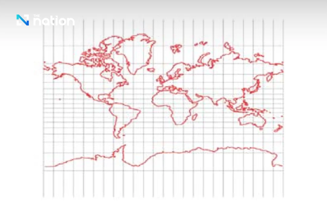 Thai Cambodian border row does - C4cxevqGHWKN1hA6NQa0.webp