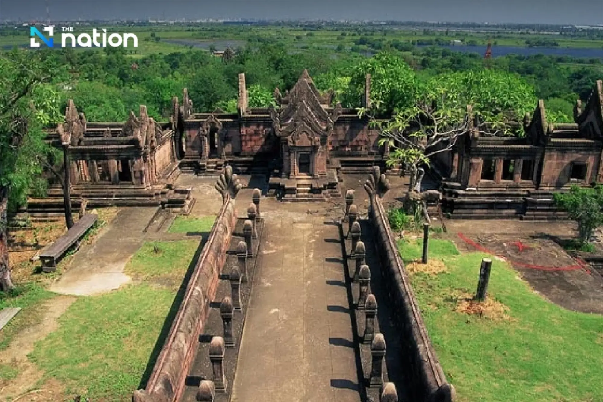 Are ICJ rulings legally binding, and enforceable?