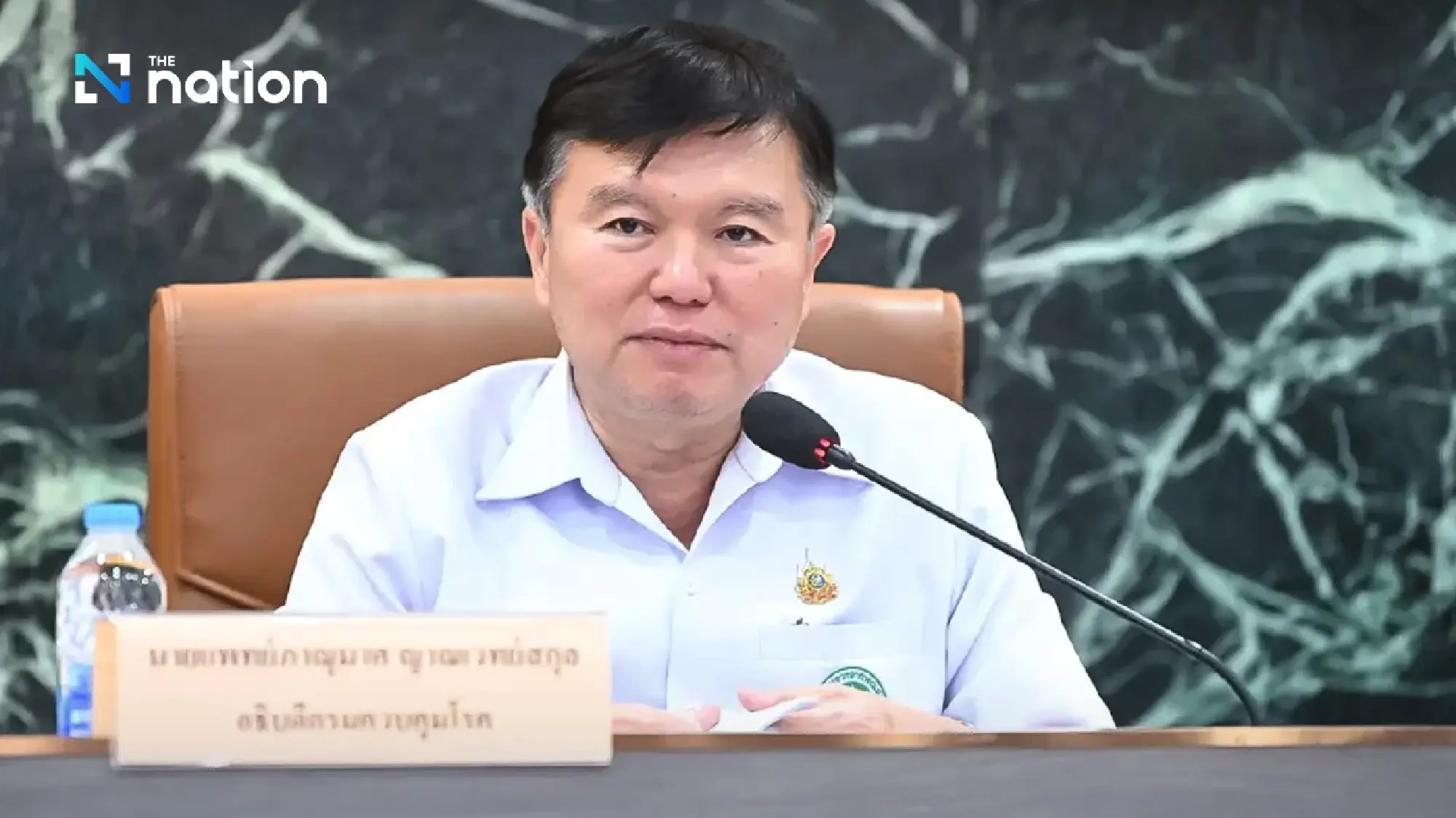 Over 14,000 people killed in motorcycle accidents in 2024: DDC