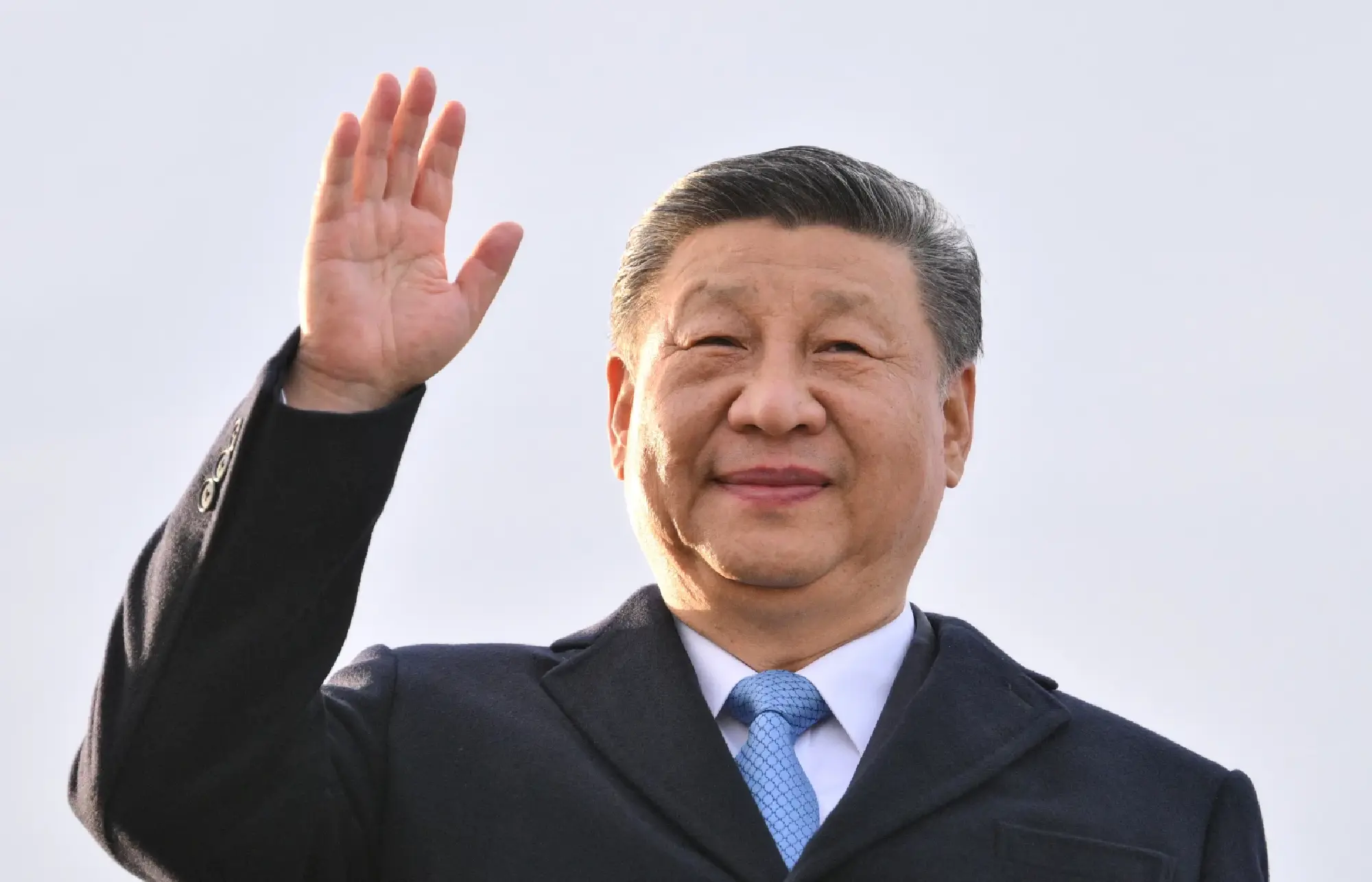 Pillar of global governance in the past eighty years