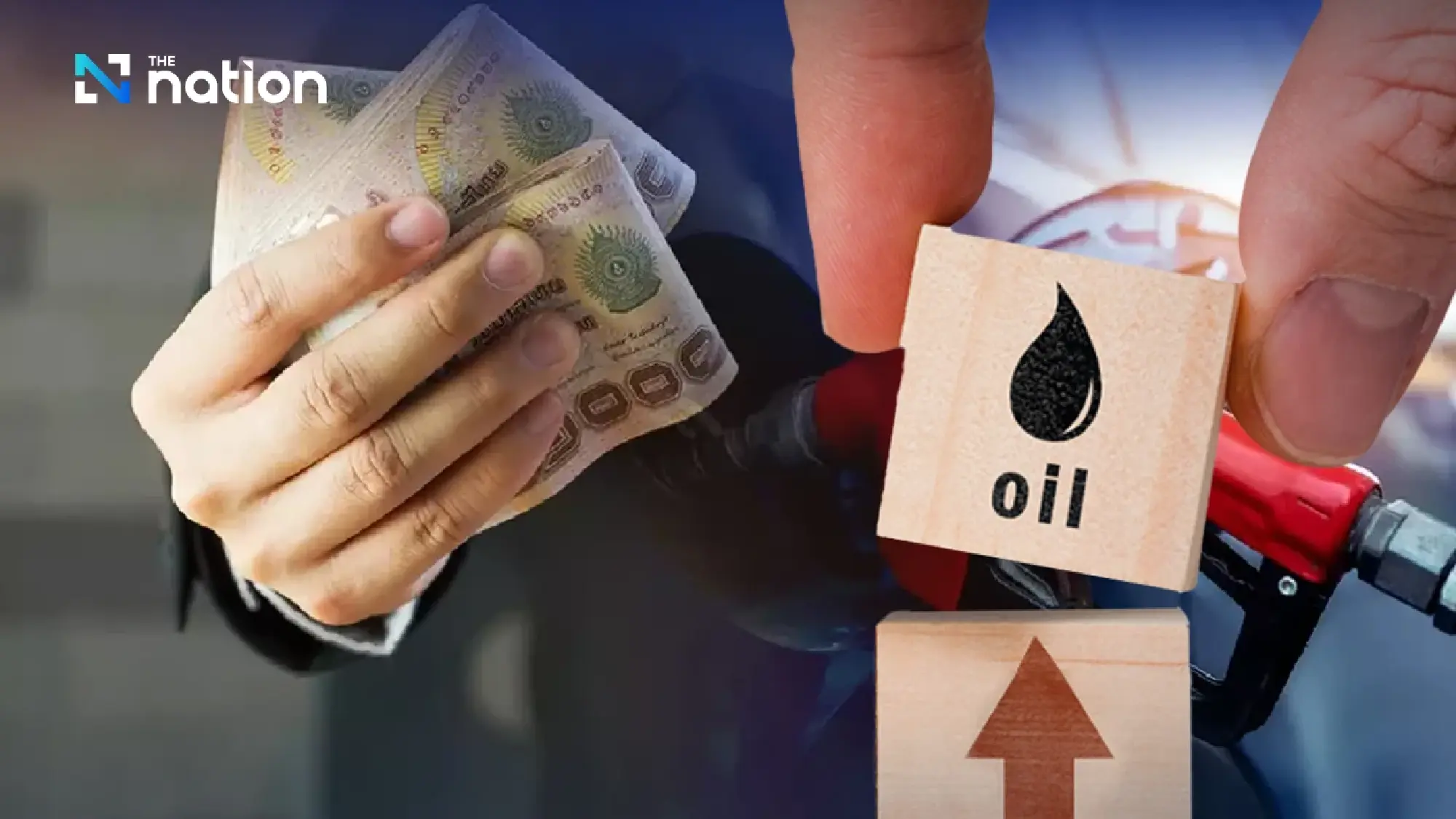 Oil Prices Could Soar to $130 Amid Escalating Middle East Tensions, JPMorgan Warns