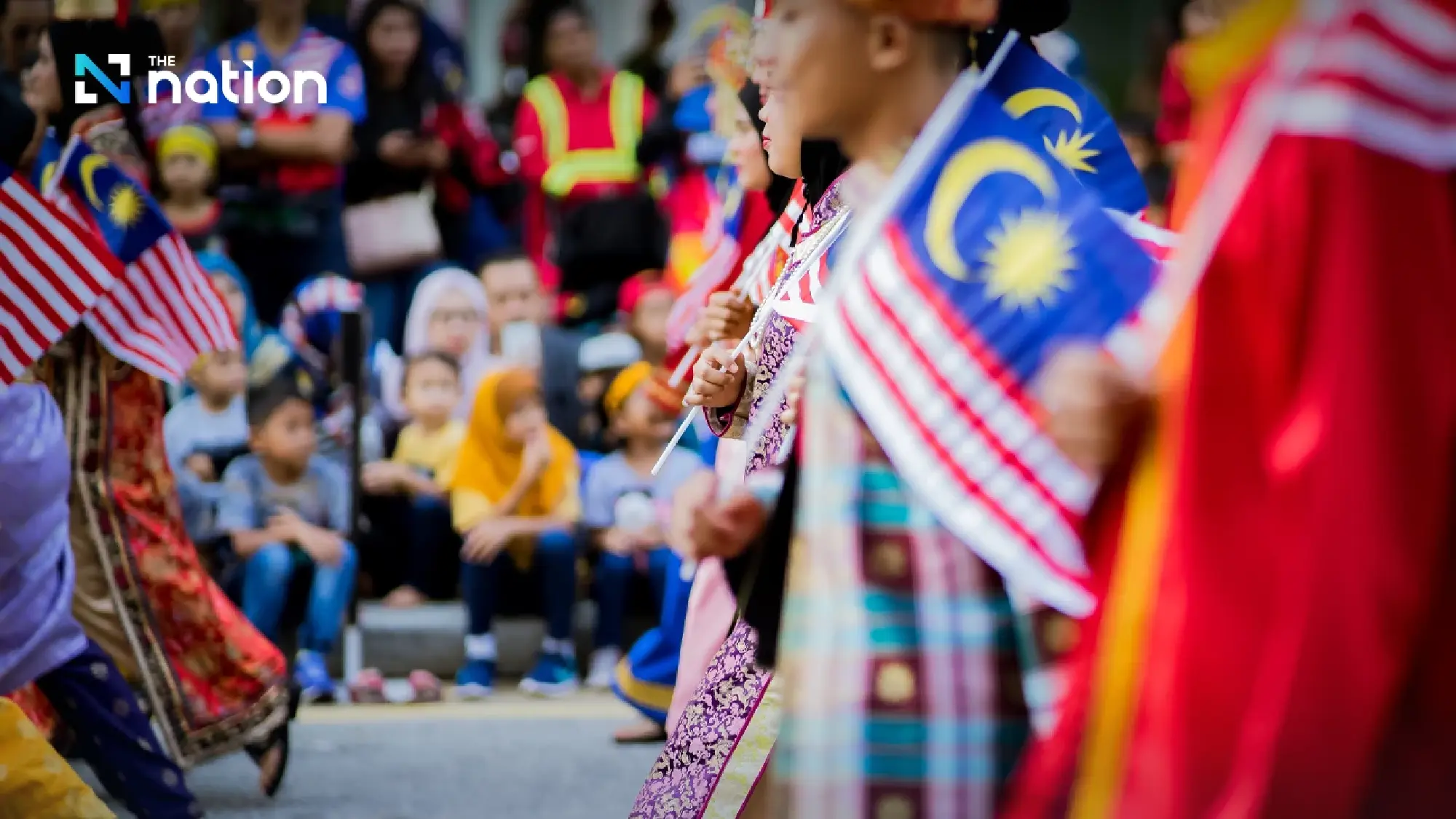 Malaysia tops Southeast Asia tourism rankings in Q1, surpassing Thailand