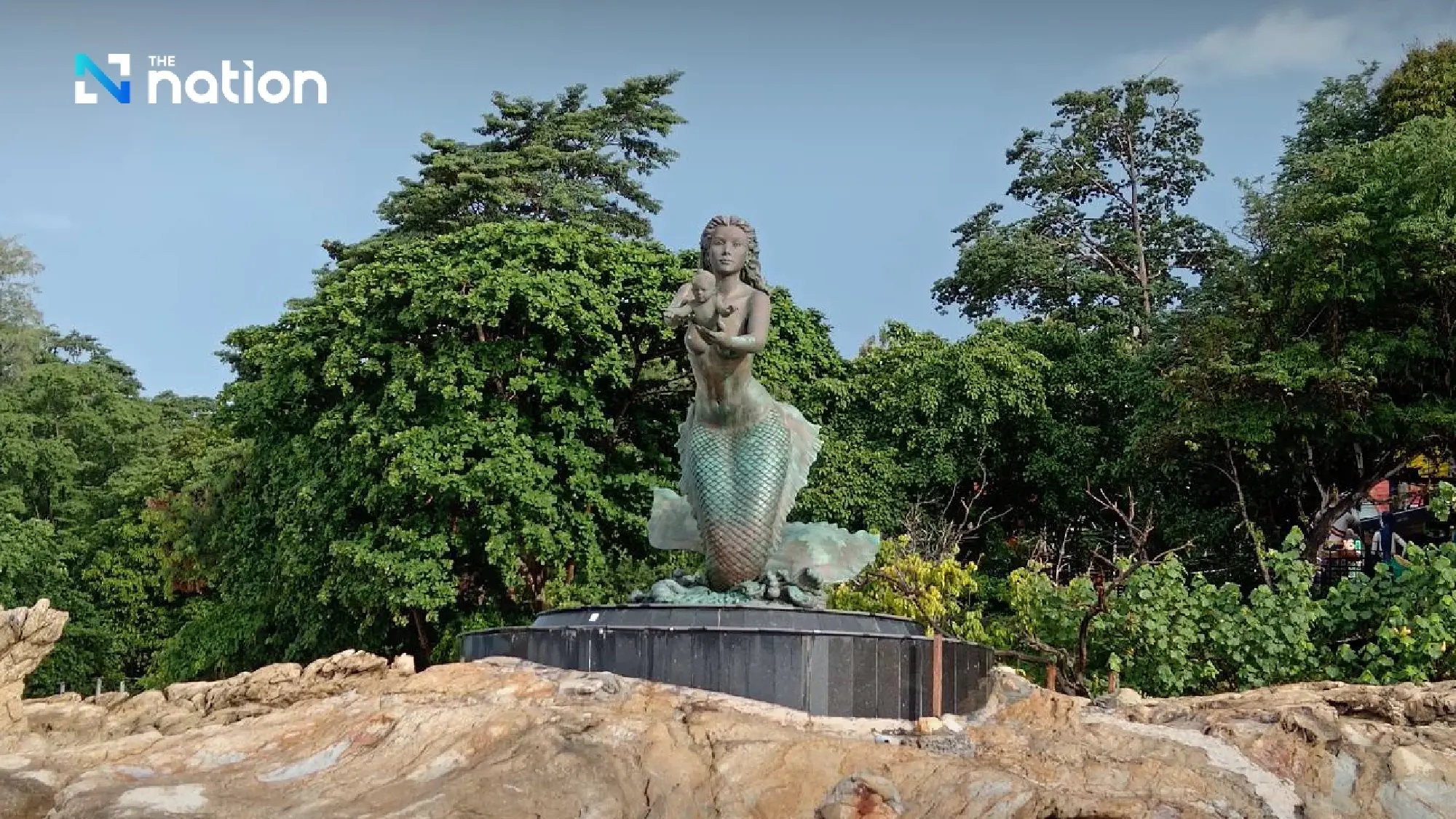 Rayong named no.1 "Slow Travel" destination in Asia for 2025 by Agoda