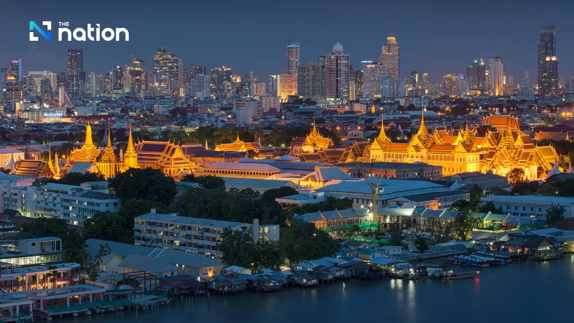 Bangkok rises to 7th place globally as top international conference destination