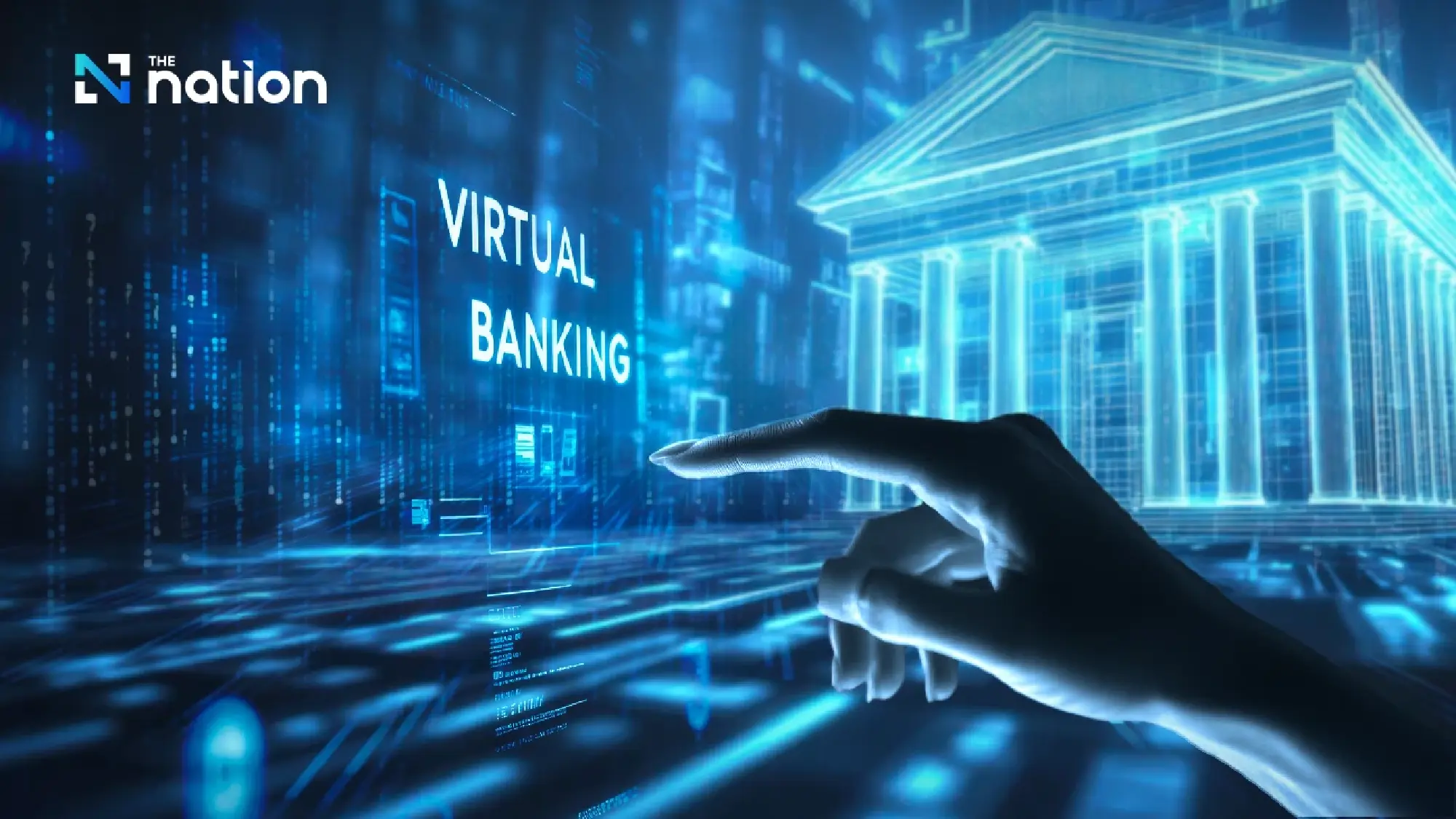 SCB X and KTB gear up for virtual bank launch, awaiting official license decision
