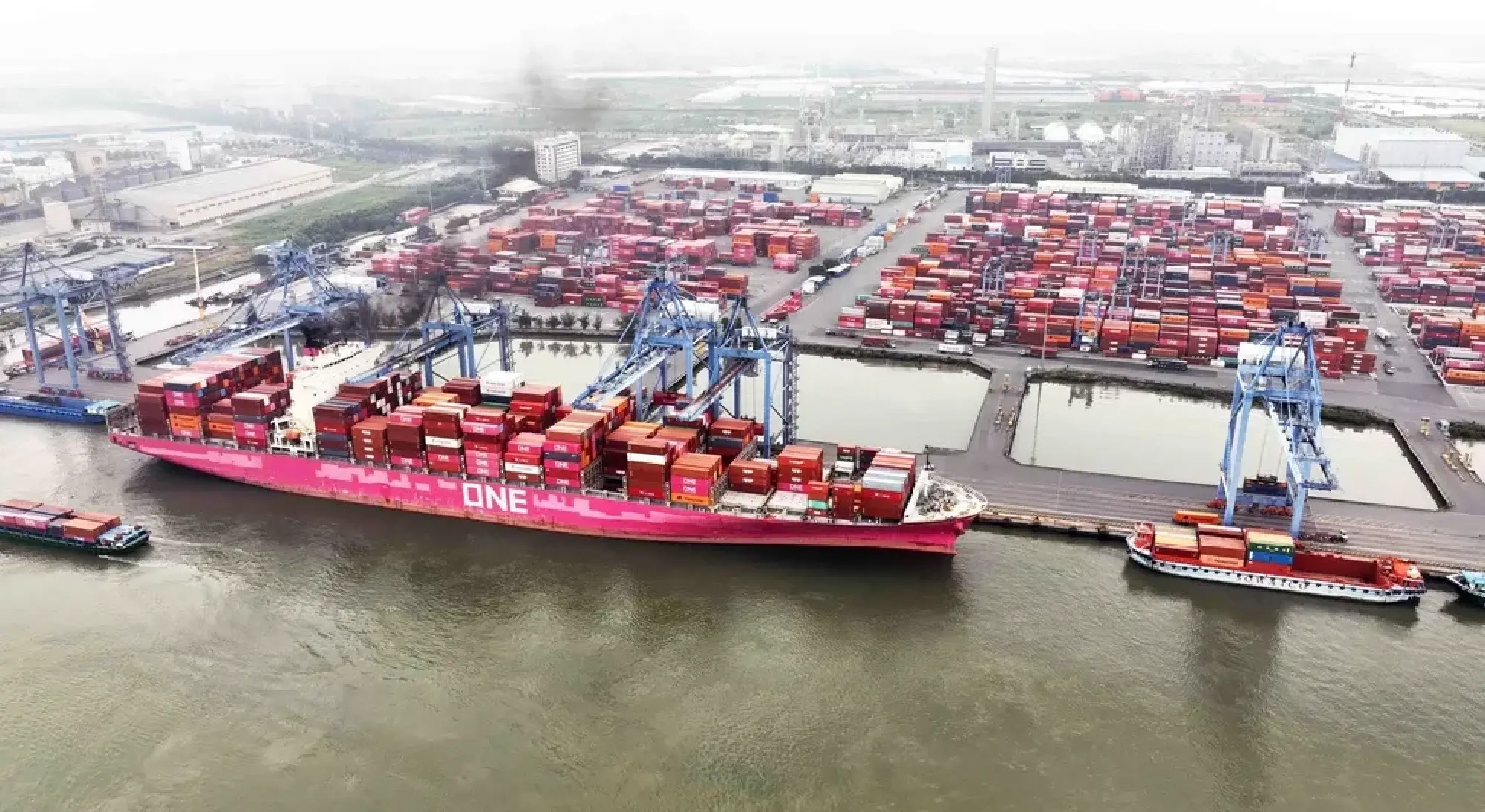 Vietnam, Thailand can foster deeper economic partnership in ASEAN based on shared strengths