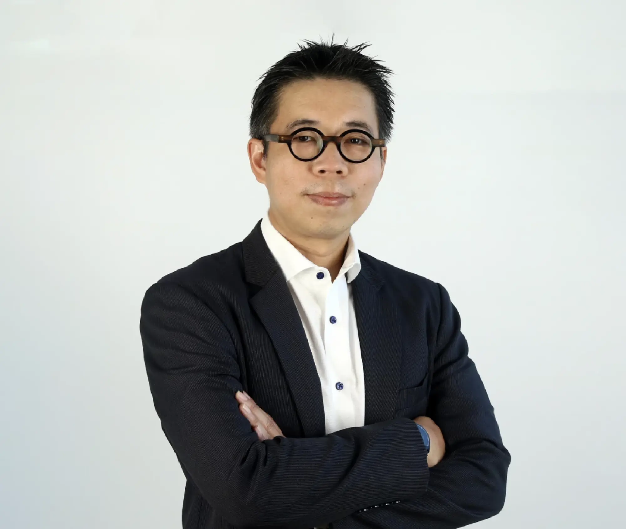 Skills for Gen Zs and Millennials in the Age of GenAI