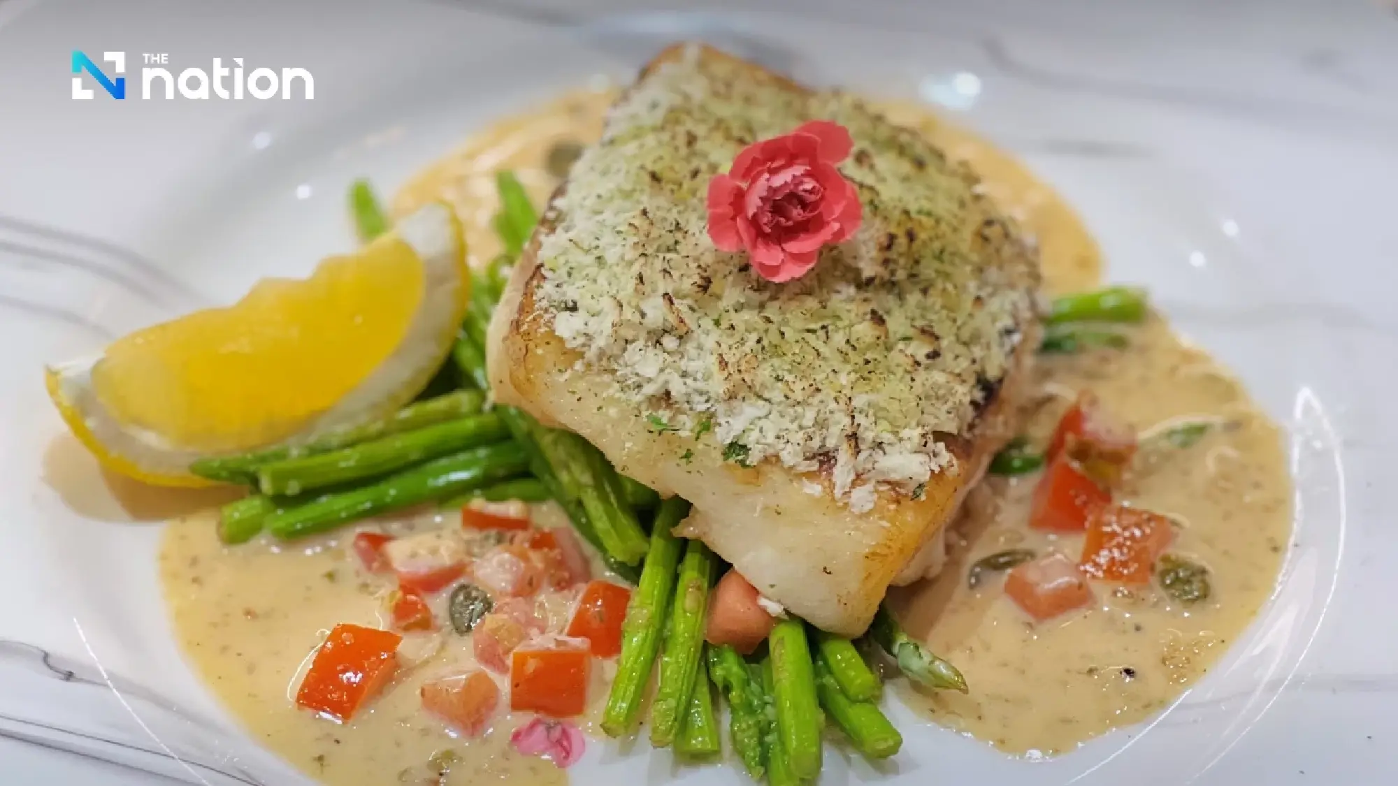 New Zealand Embassy Joins with Gourmet Market, Inviting All to Experience the Kiwis’ Gastronomy in “Taste of New Zealand 2025”