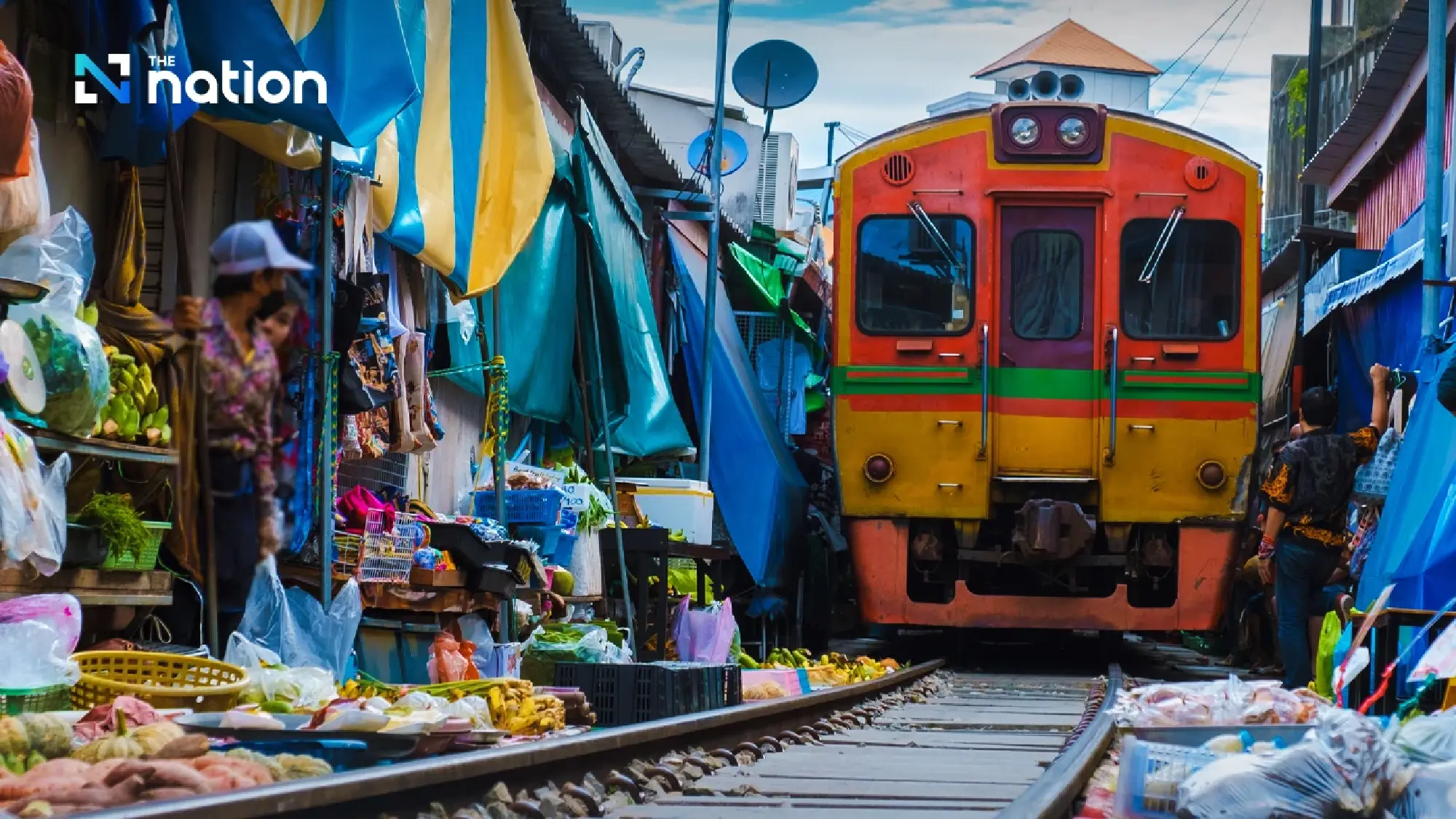 PM signs orders restricting alcohol sales hours and banning drinking on railway premises