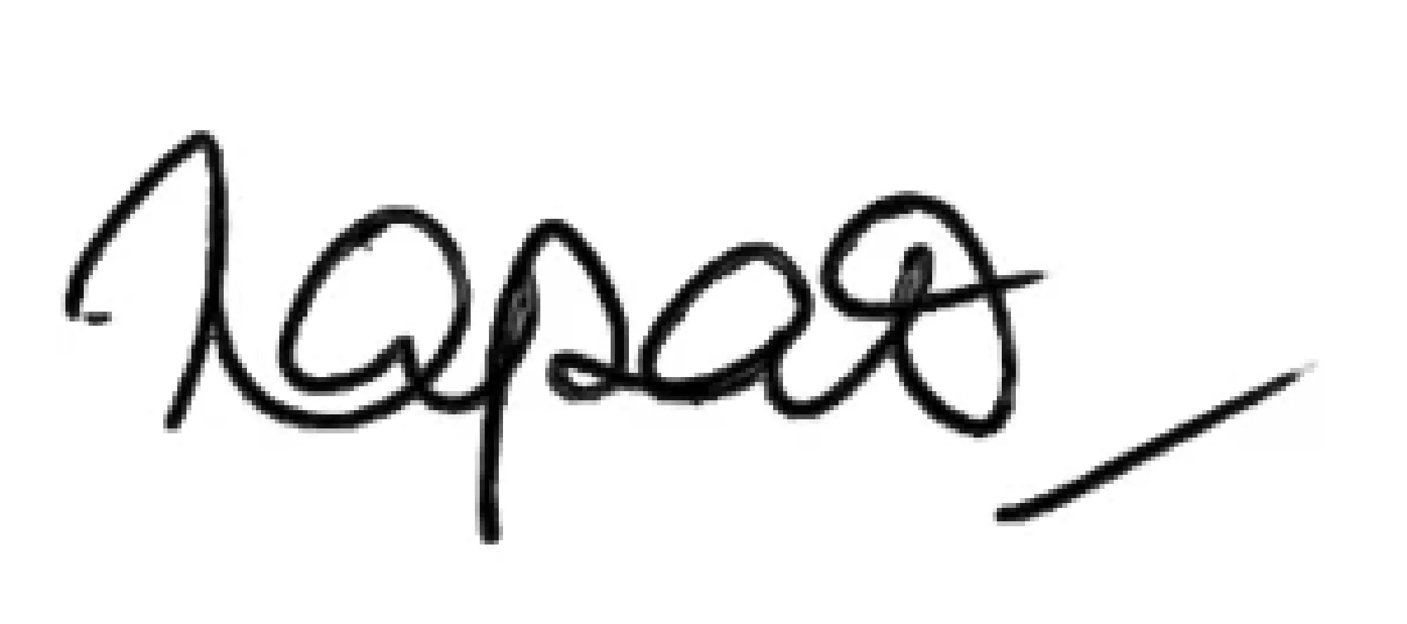 Statement from Bumrungrad International Hospital