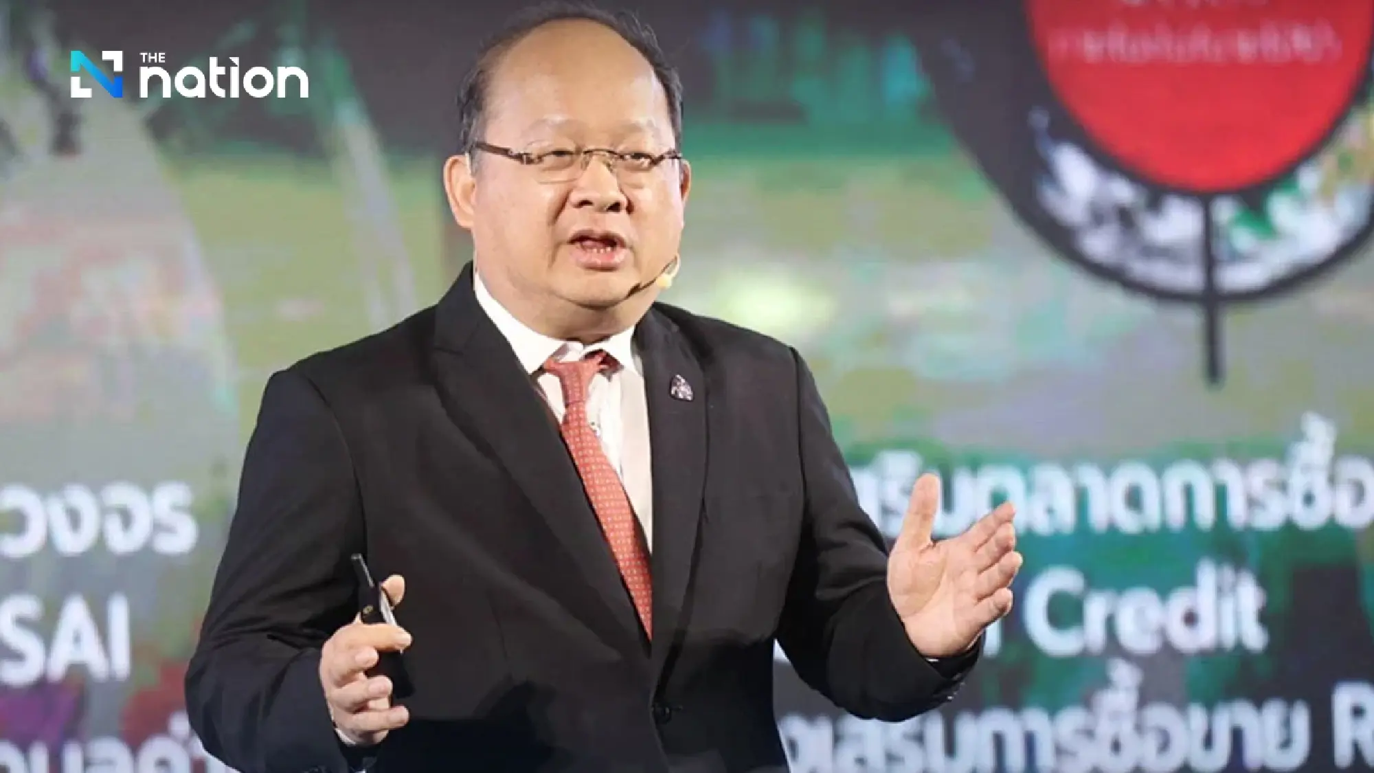 Private sector fears deeper economic slump in H2 amid growing political instability
