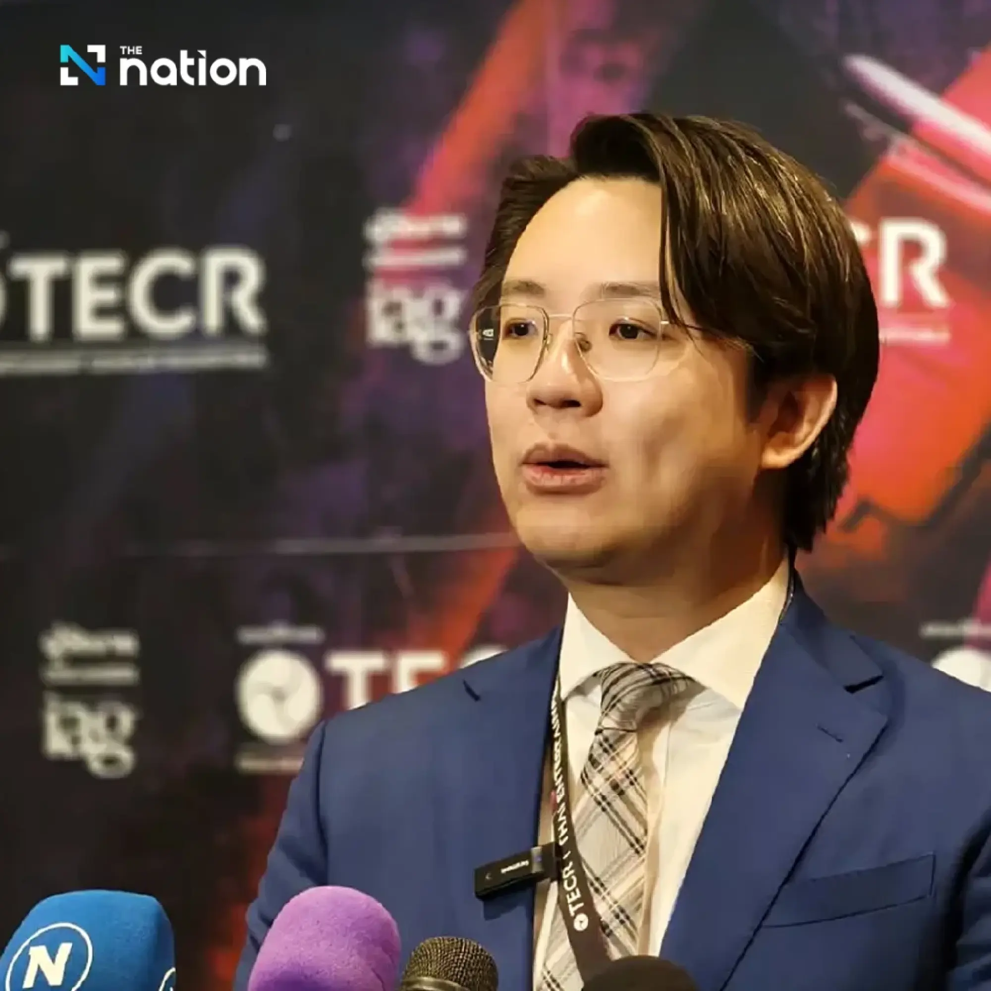 Entertainment complex bill: investment, tourism, and gambling reform