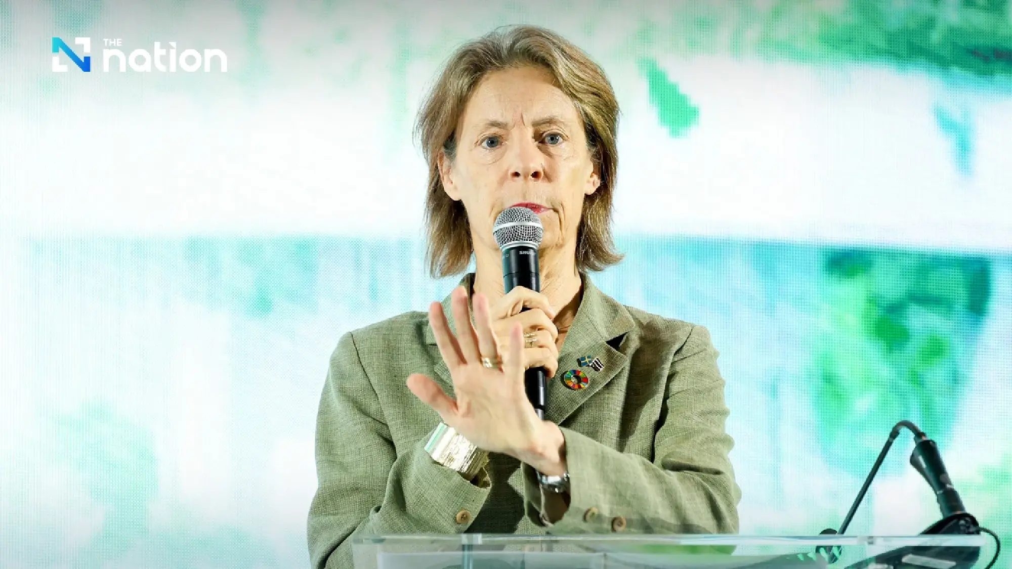 Anna Hammargren