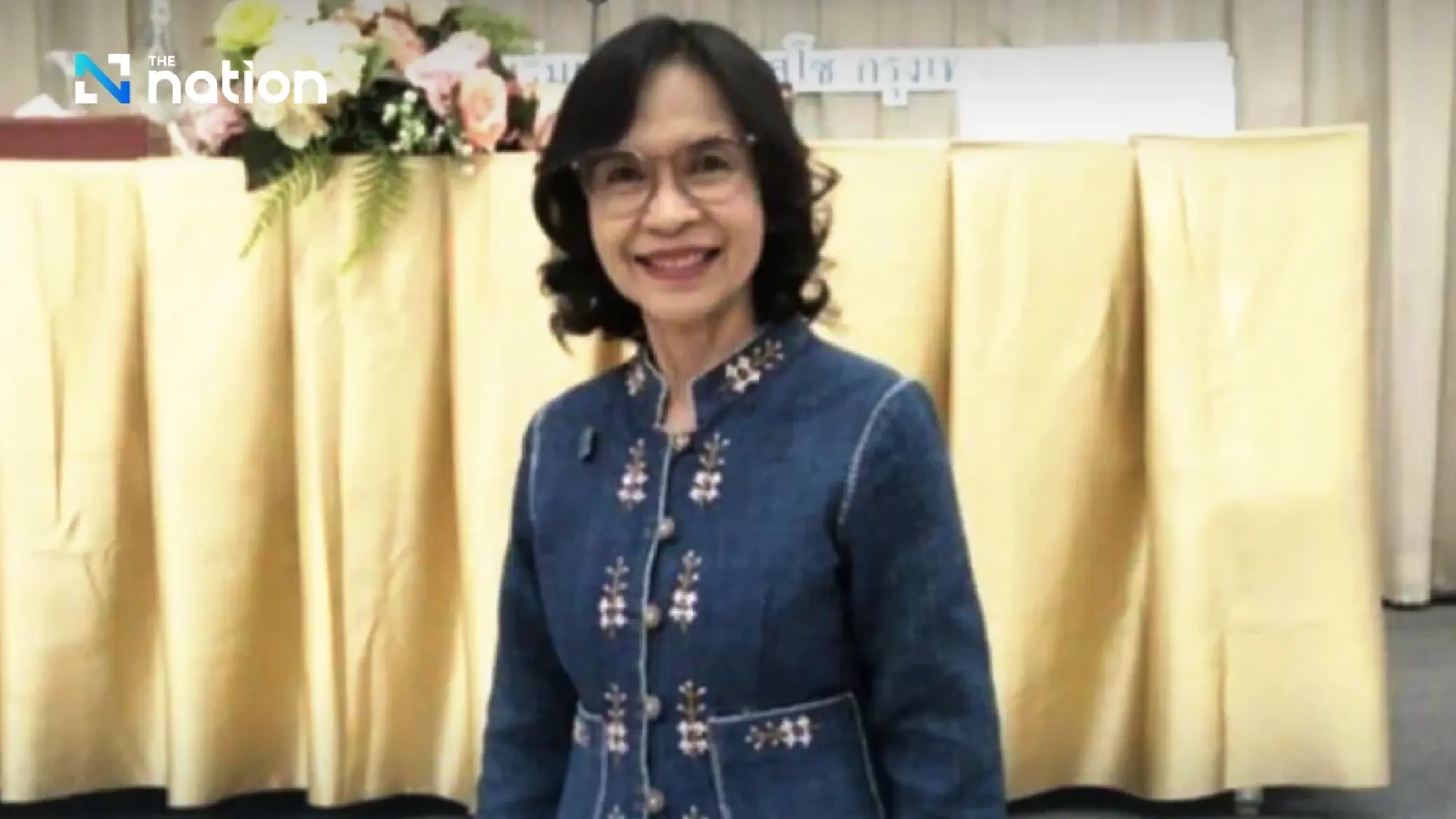 Teachers slam MOU giving discounts at Brewery