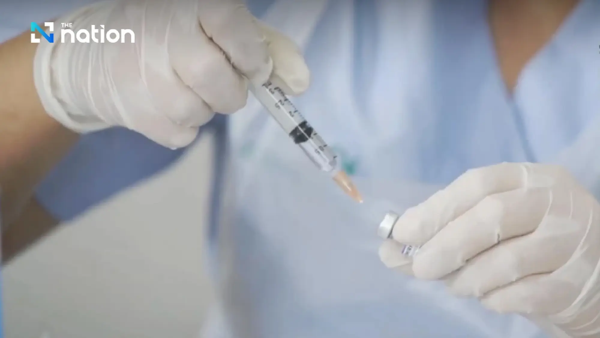 Over 373,000 fall ill with influenza this year, 51 dead: DDC