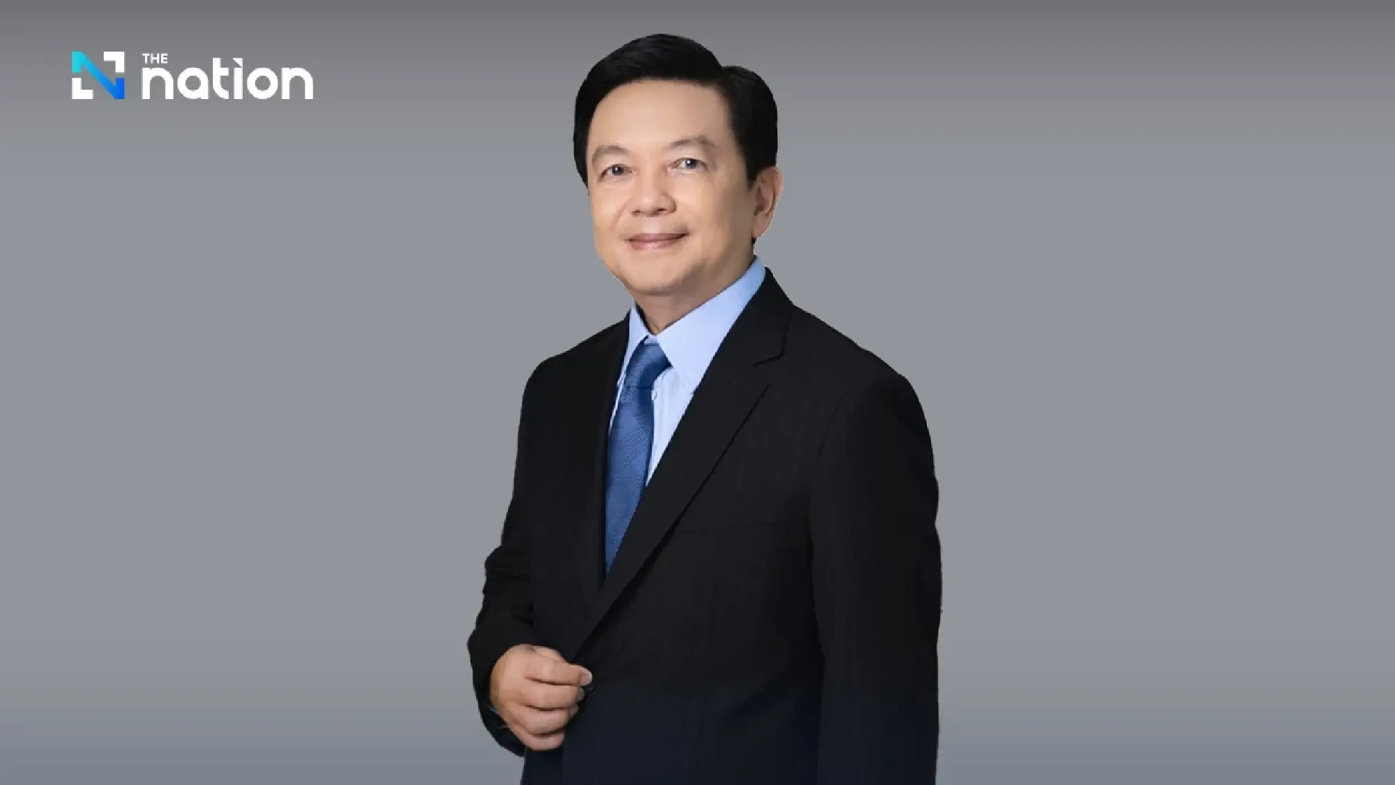 PTT Crowned No. 1 Company in Thailand and No. 2 in Southeast Asia for Second Consecutive Year by Fortune Magazine