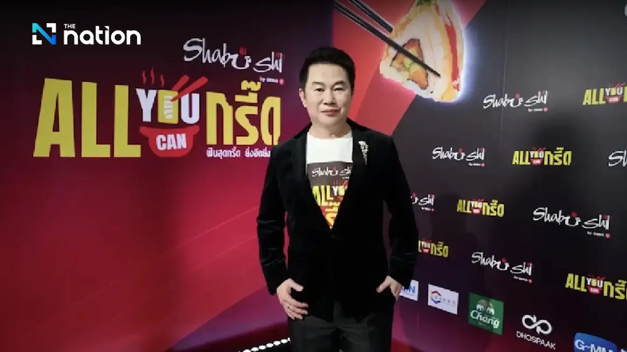 Thailand’s 700-billion-baht restaurant sector faces ‘boiling frog’ crisis lasting up to 3 years