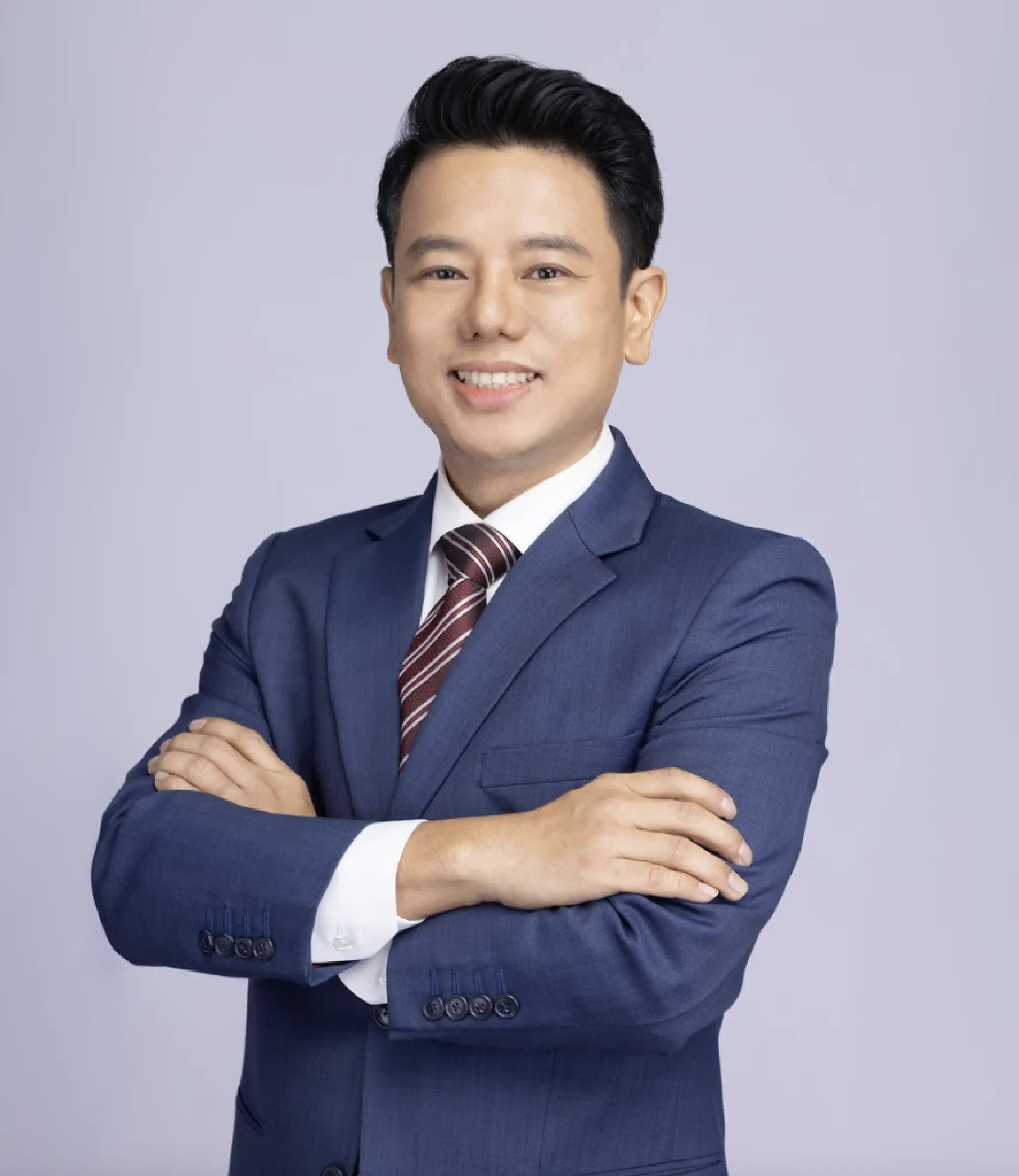 Skills for Gen Zs and Millennials in the Age of GenAI