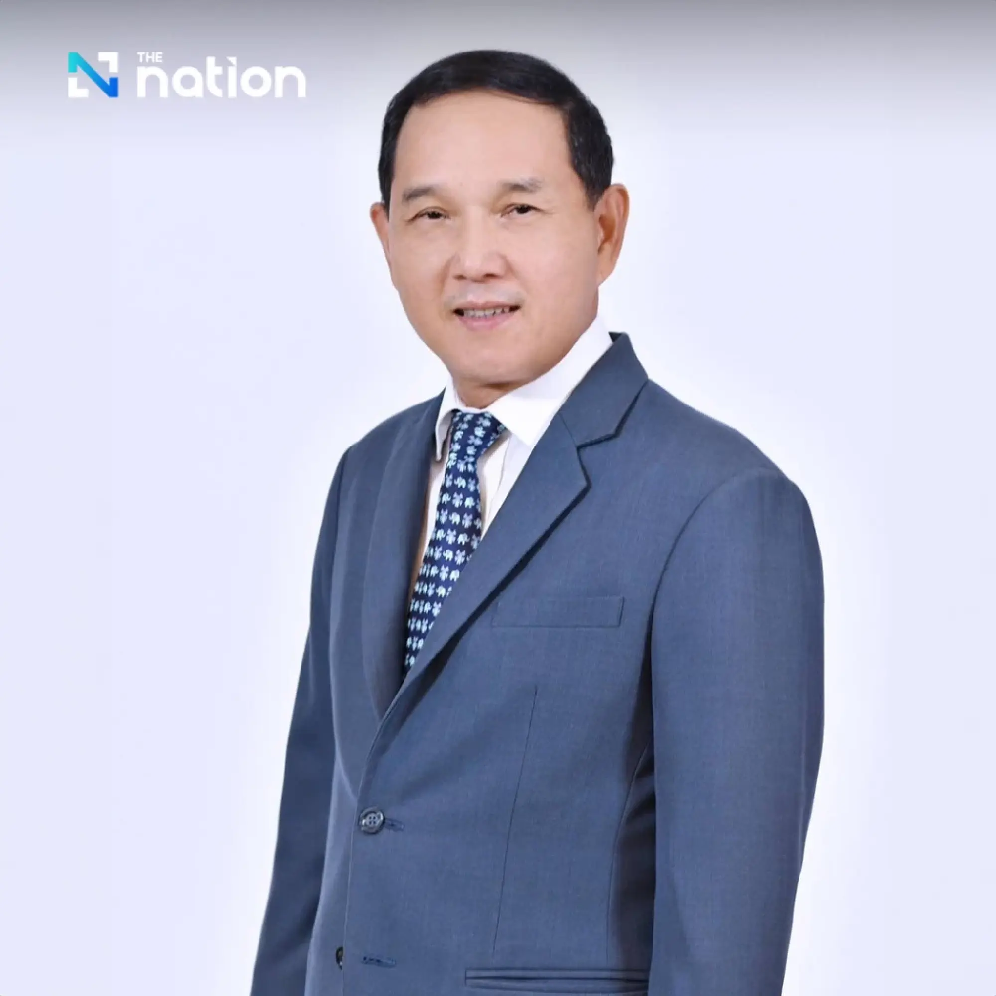 Chai Eamsiri