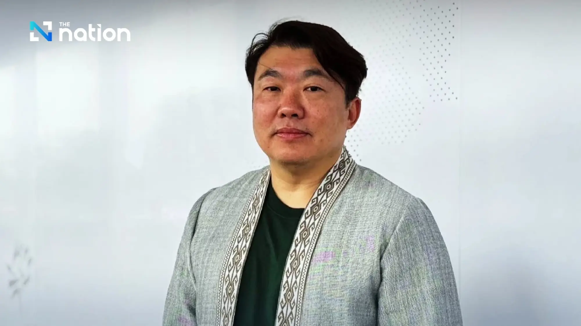 Directors of border schools empowered to cancel classes if fighting erupts