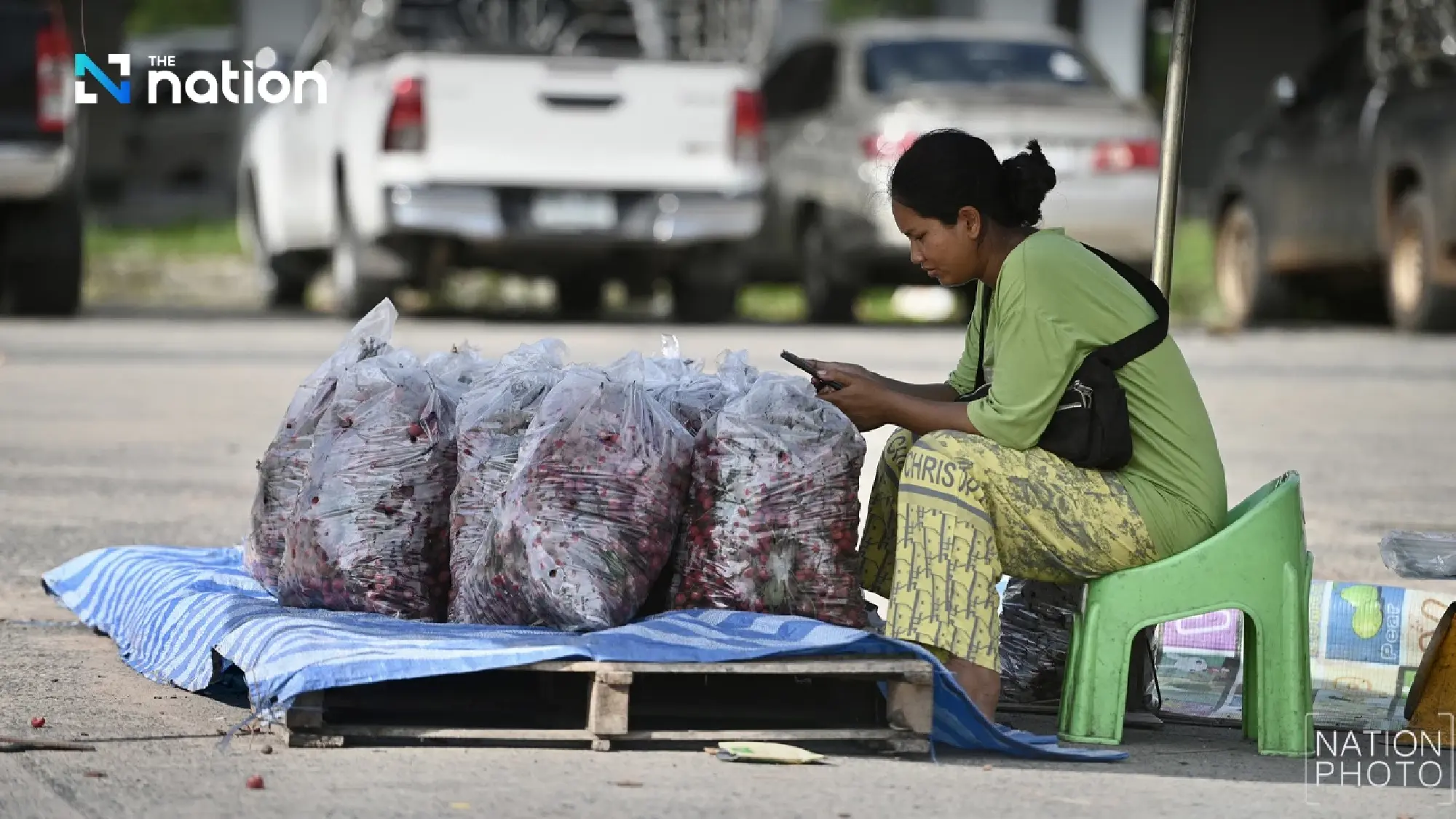 Commerce Ministry moves to clear border trade backlog following PM\'s order