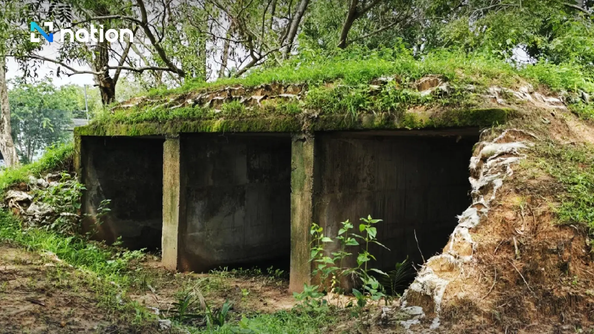 Directors of border schools empowered to cancel classes if fighting erupts